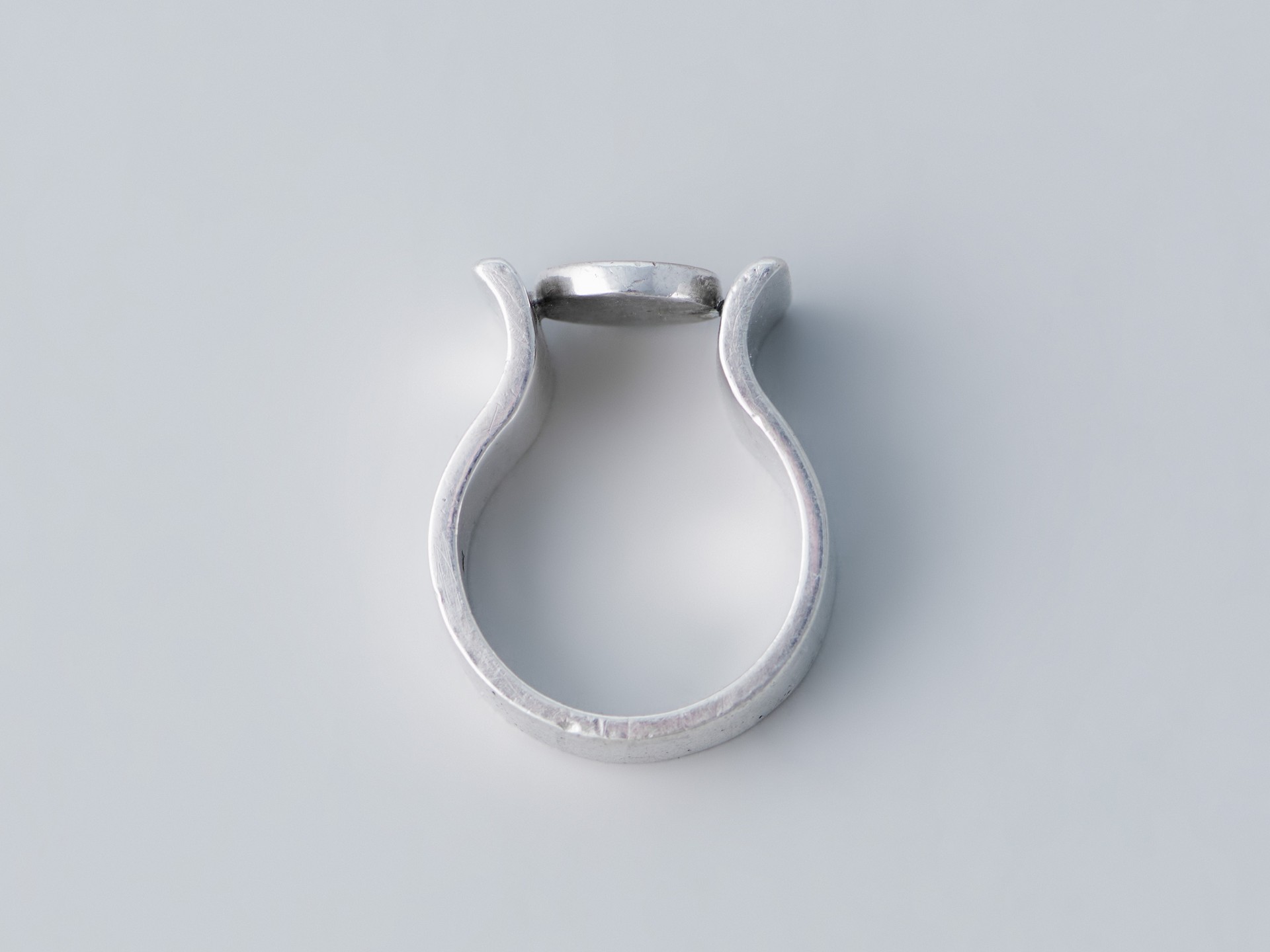 Ring image 4
