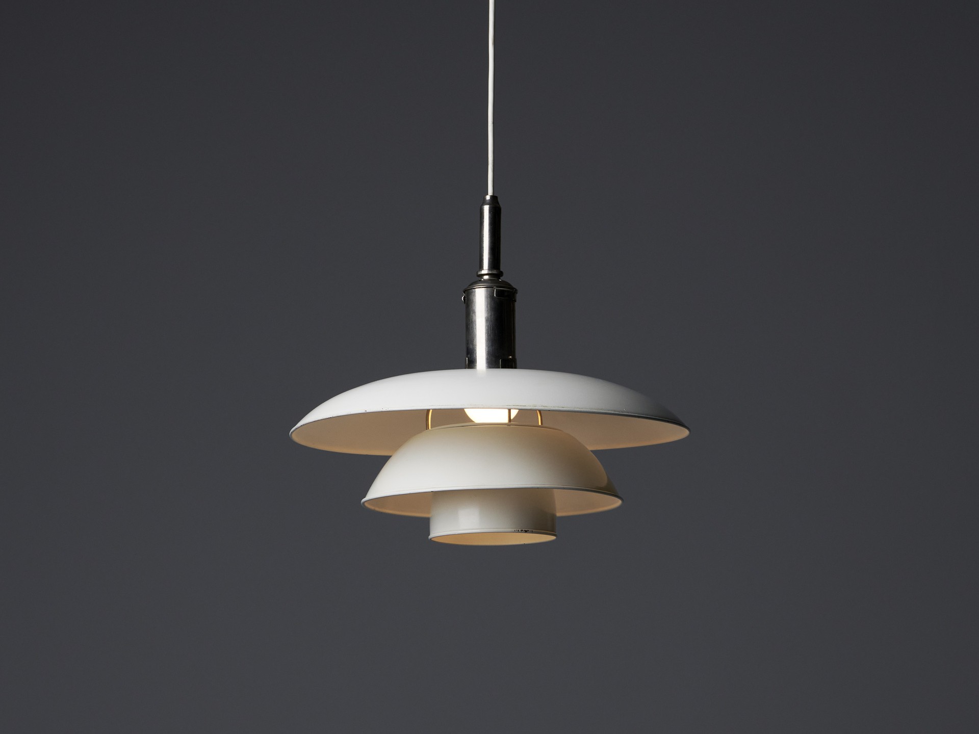 Ceiling Lamp image 3