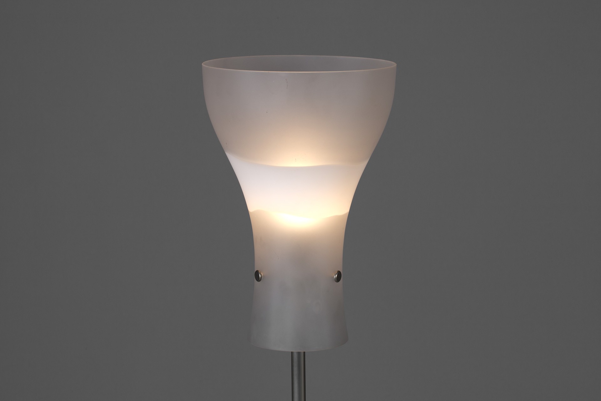 Venini "Messico" Floorlamp image 3