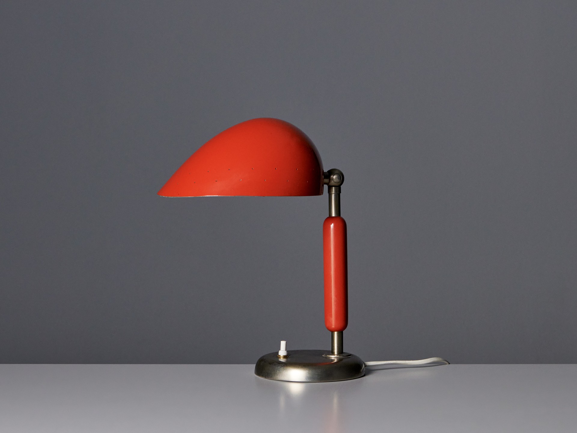 Table Lamp image 2