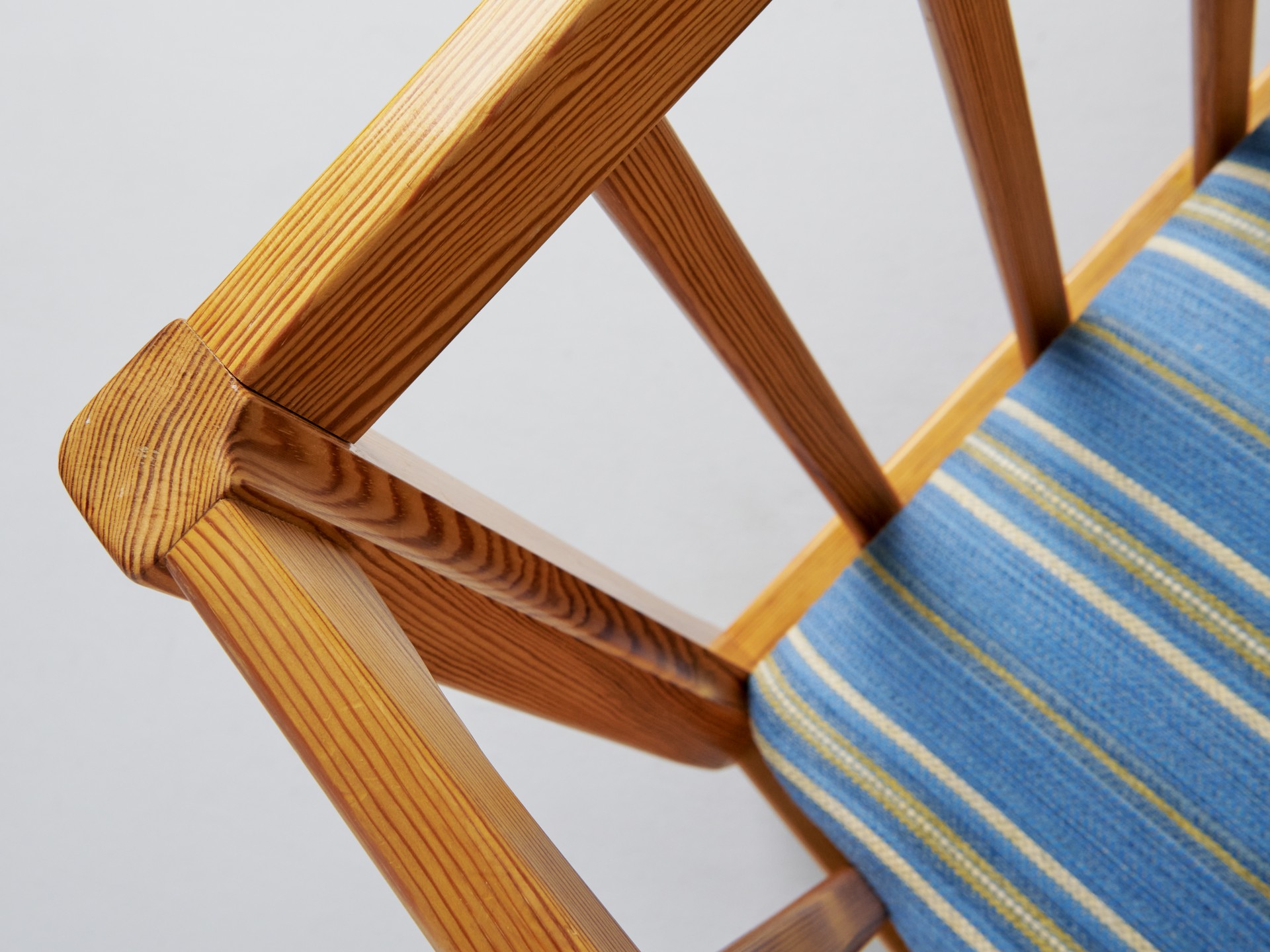 'Visingsö' Sofa image 8