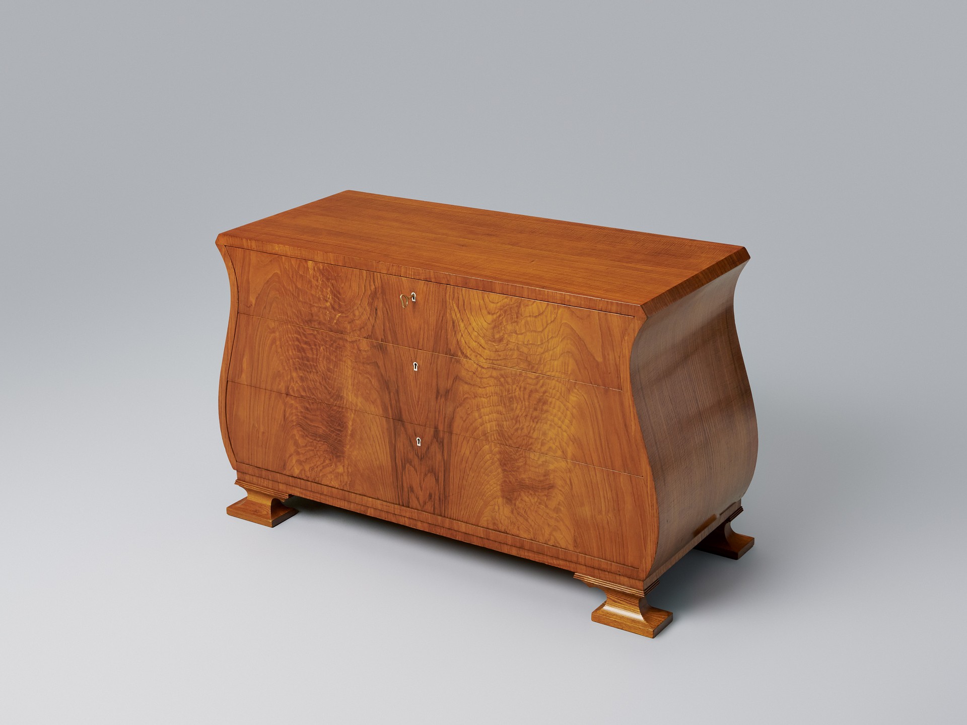 Chest of Drawers image 2