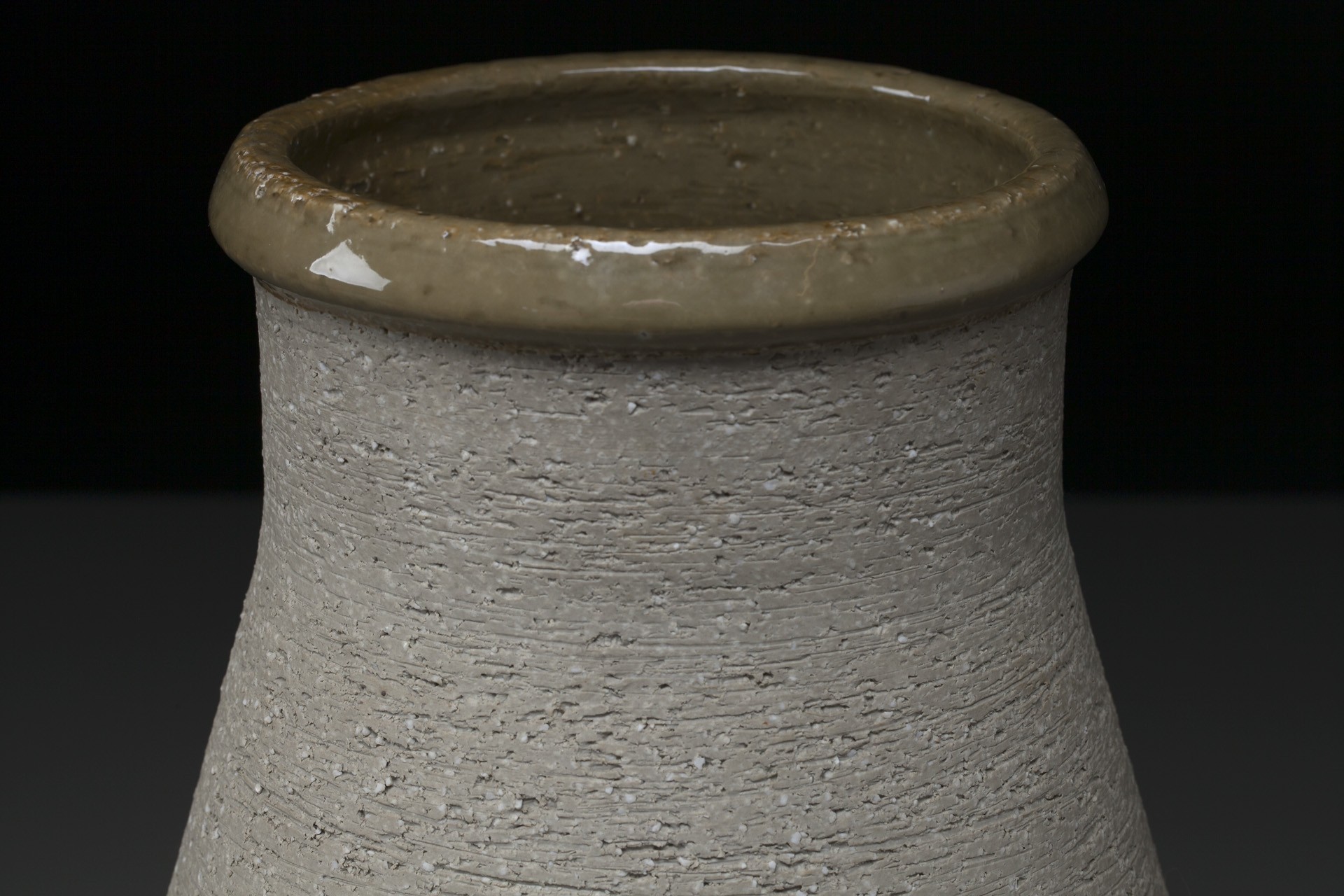 Large Vase image 4
