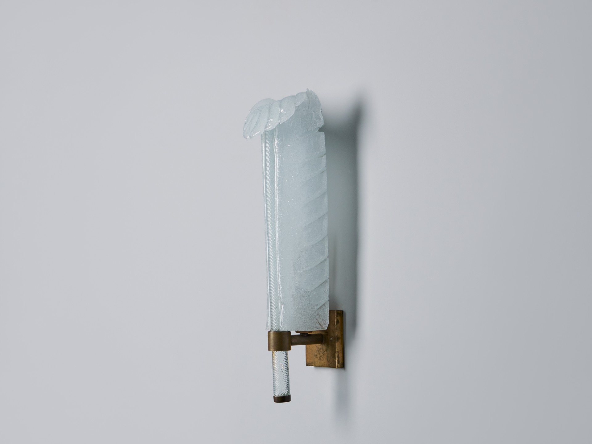 Wall Lamp image 3
