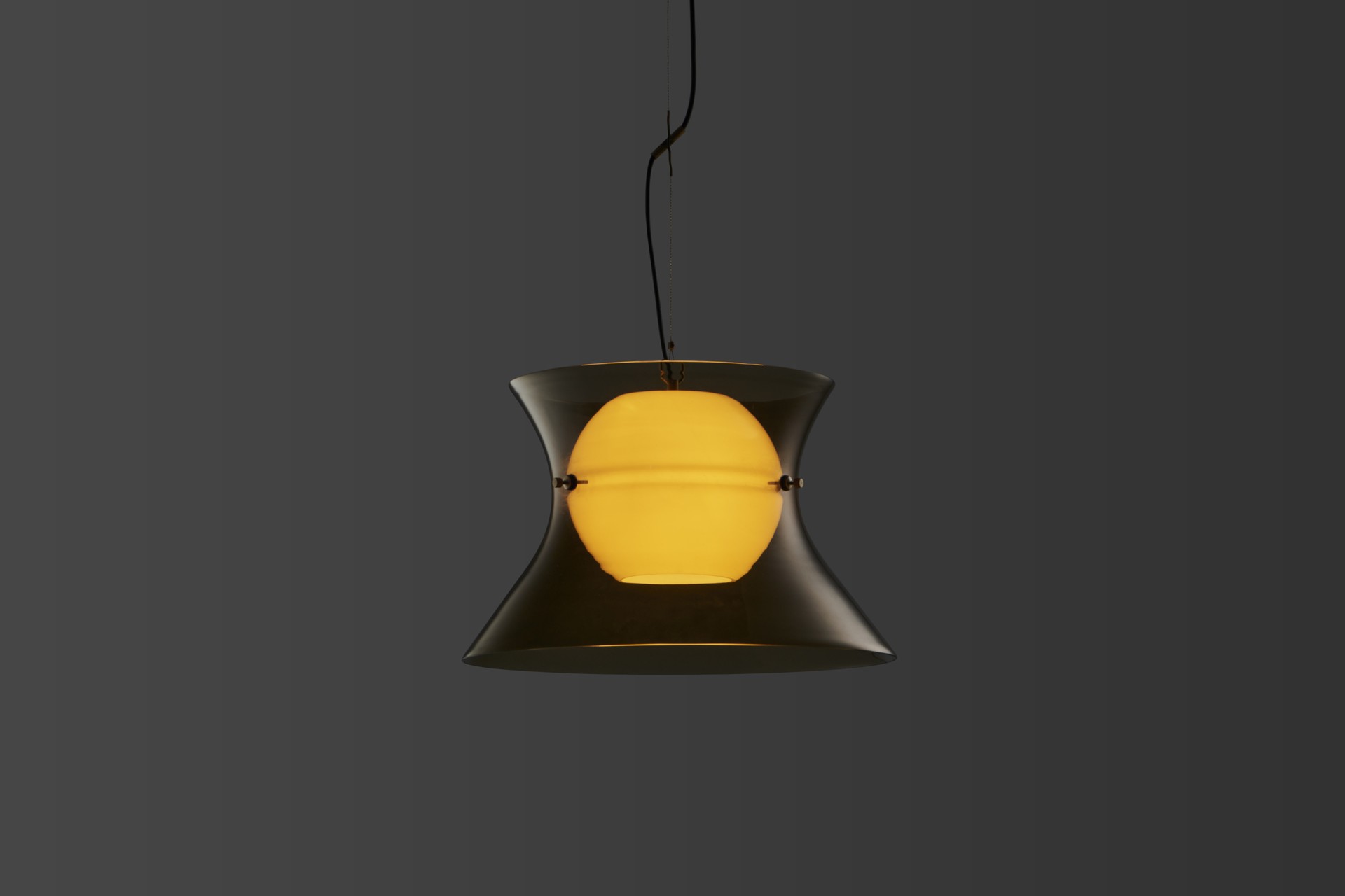 Ceiling Lamp