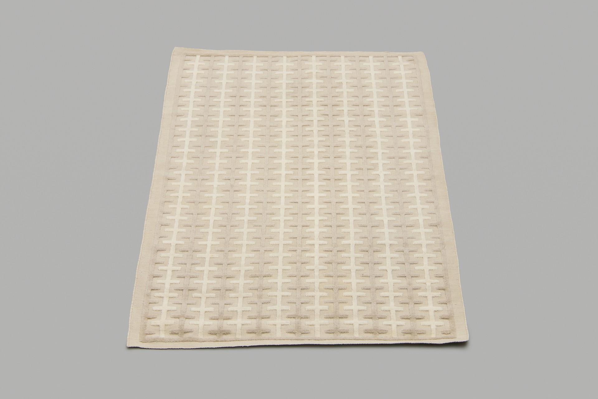 Carpet image 3