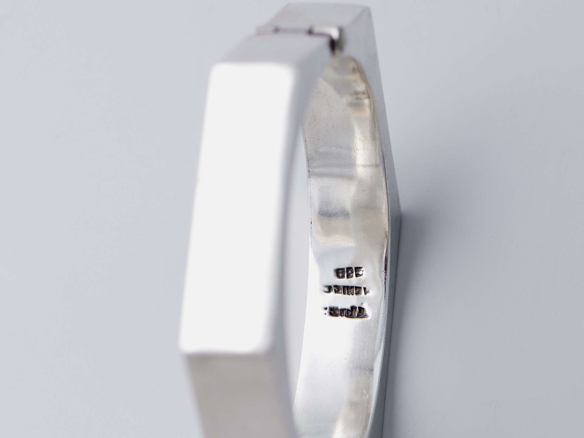 Bracelet image 5