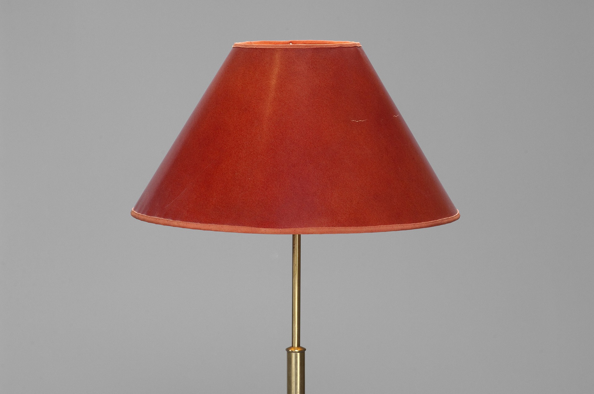 Floor Lamp image 2