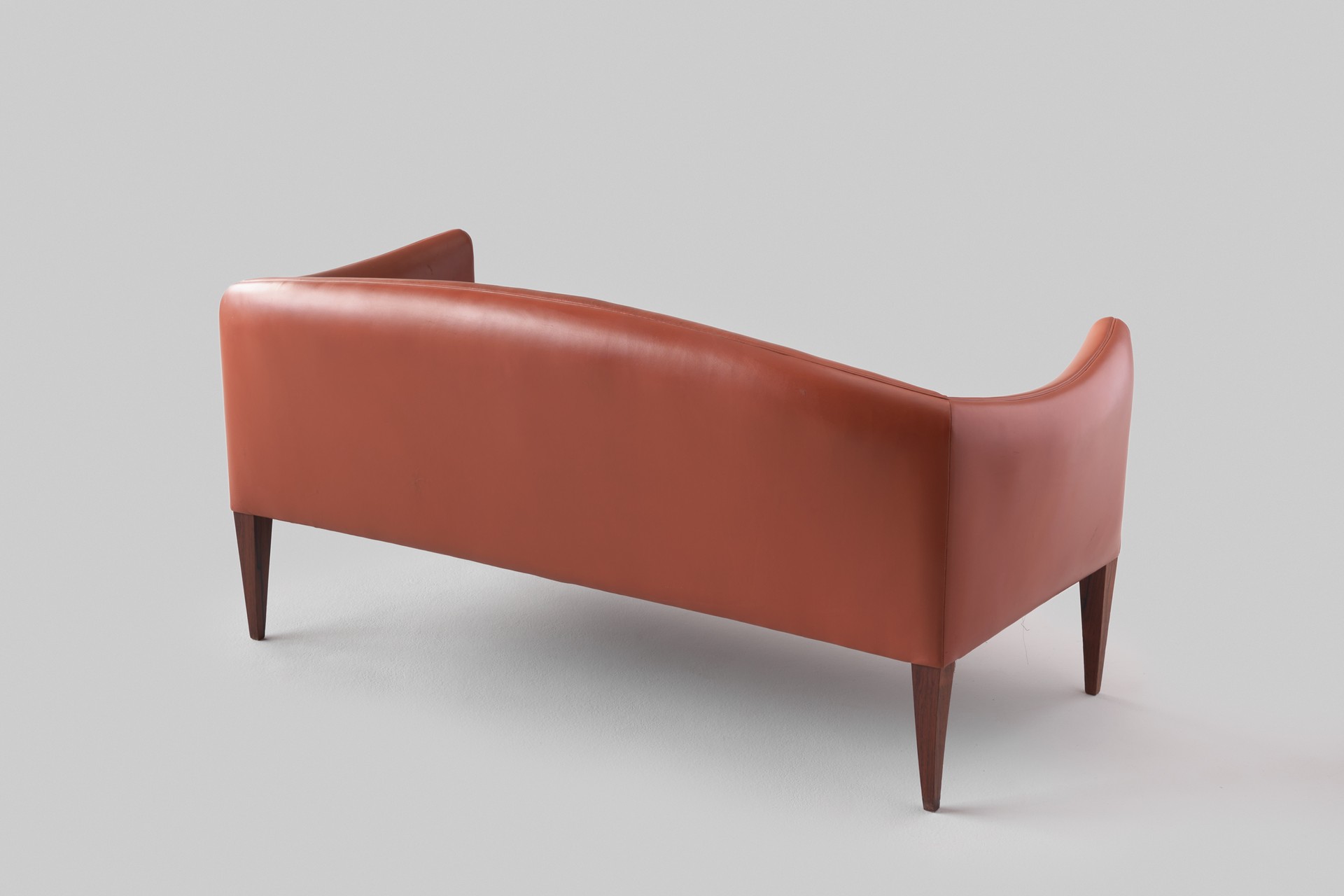 Sofa image 2