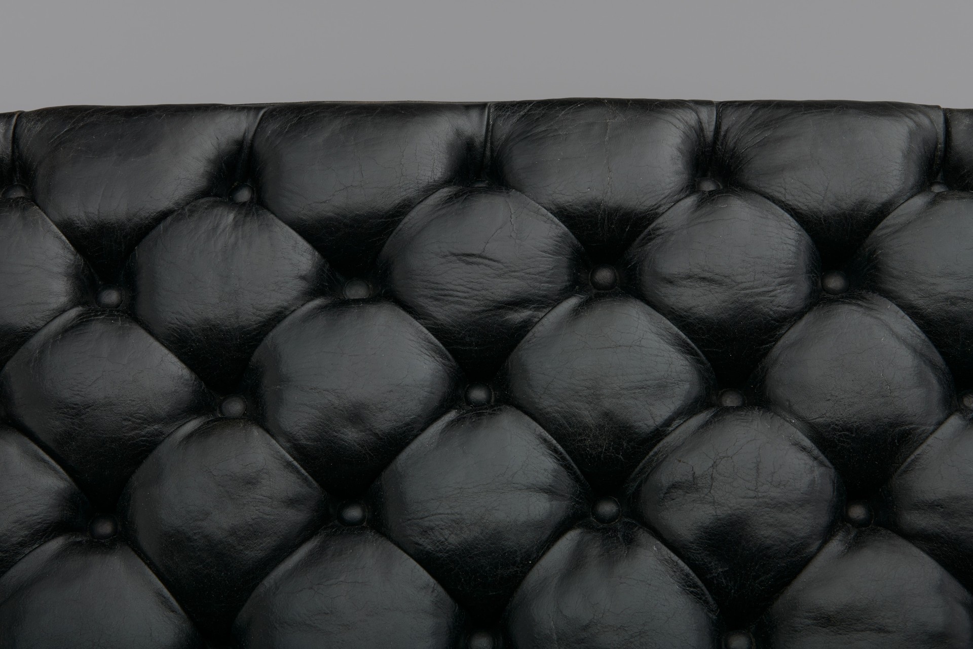 Two Part Wall Mounted Sofa, Model no. PK 26 image 3