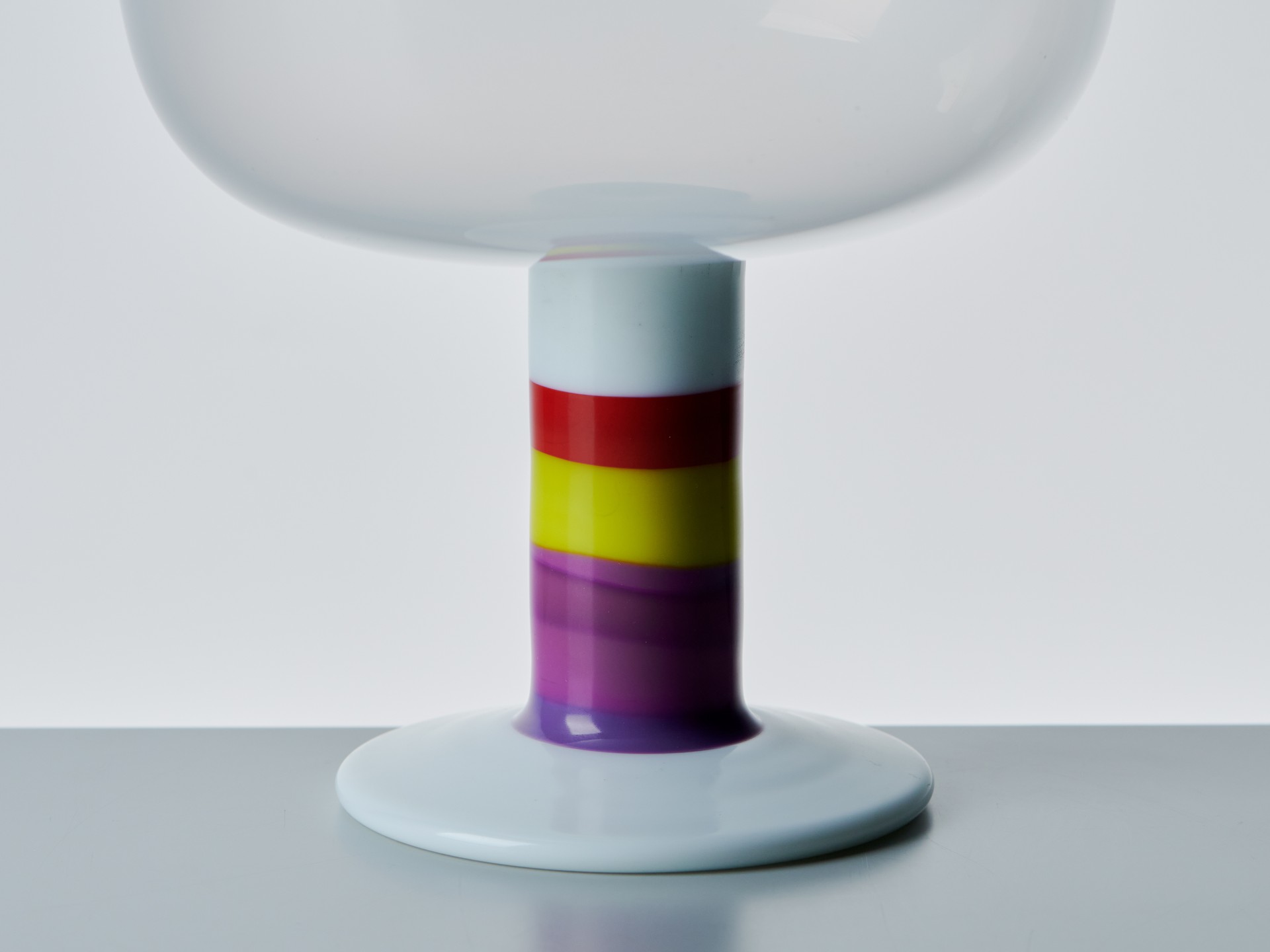 'Popglas' Glass image 4