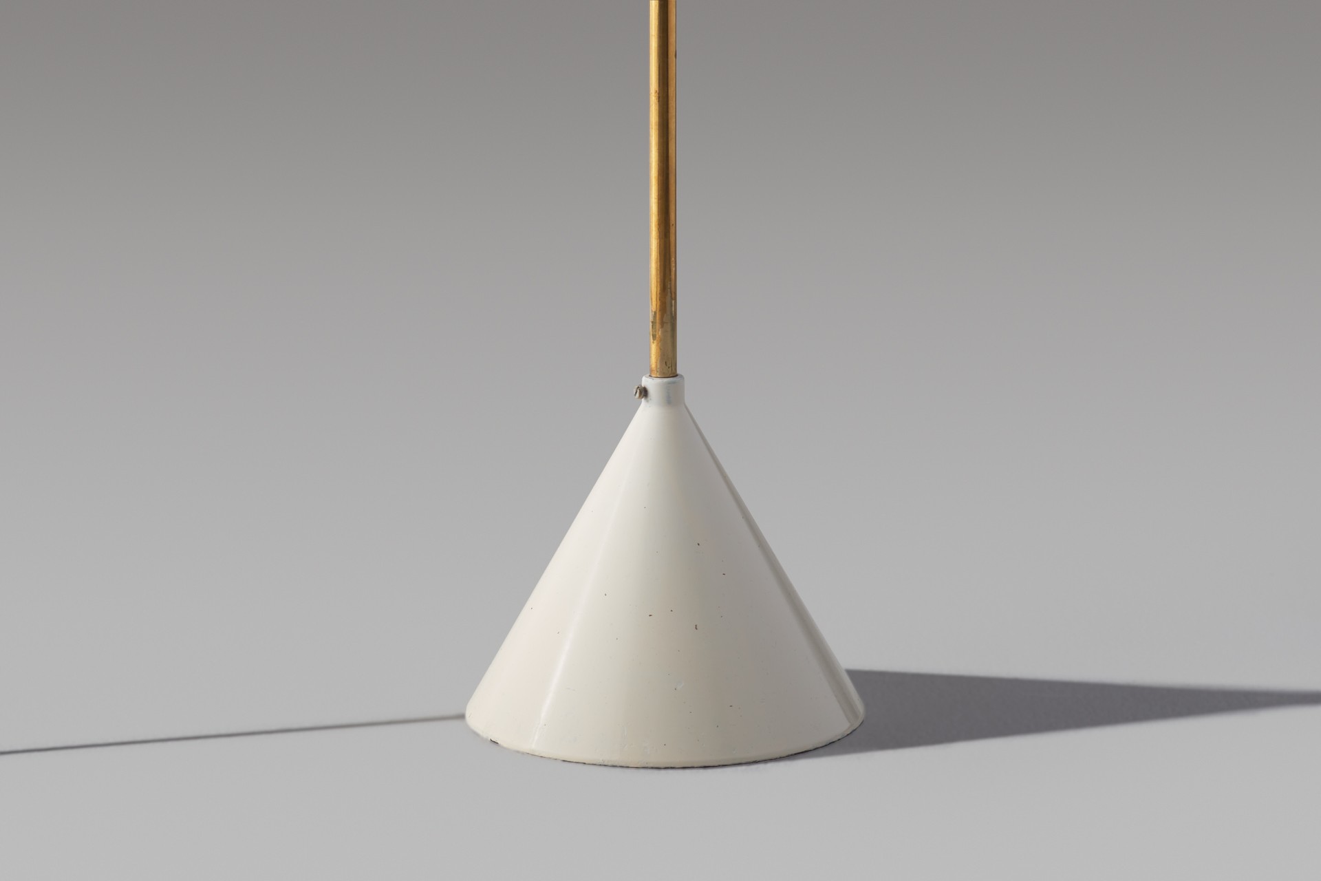 Adjustable Floor Lamp image 3
