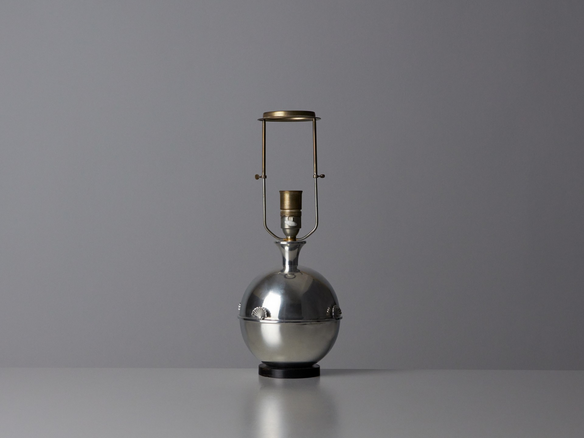 Table Lamp image 4