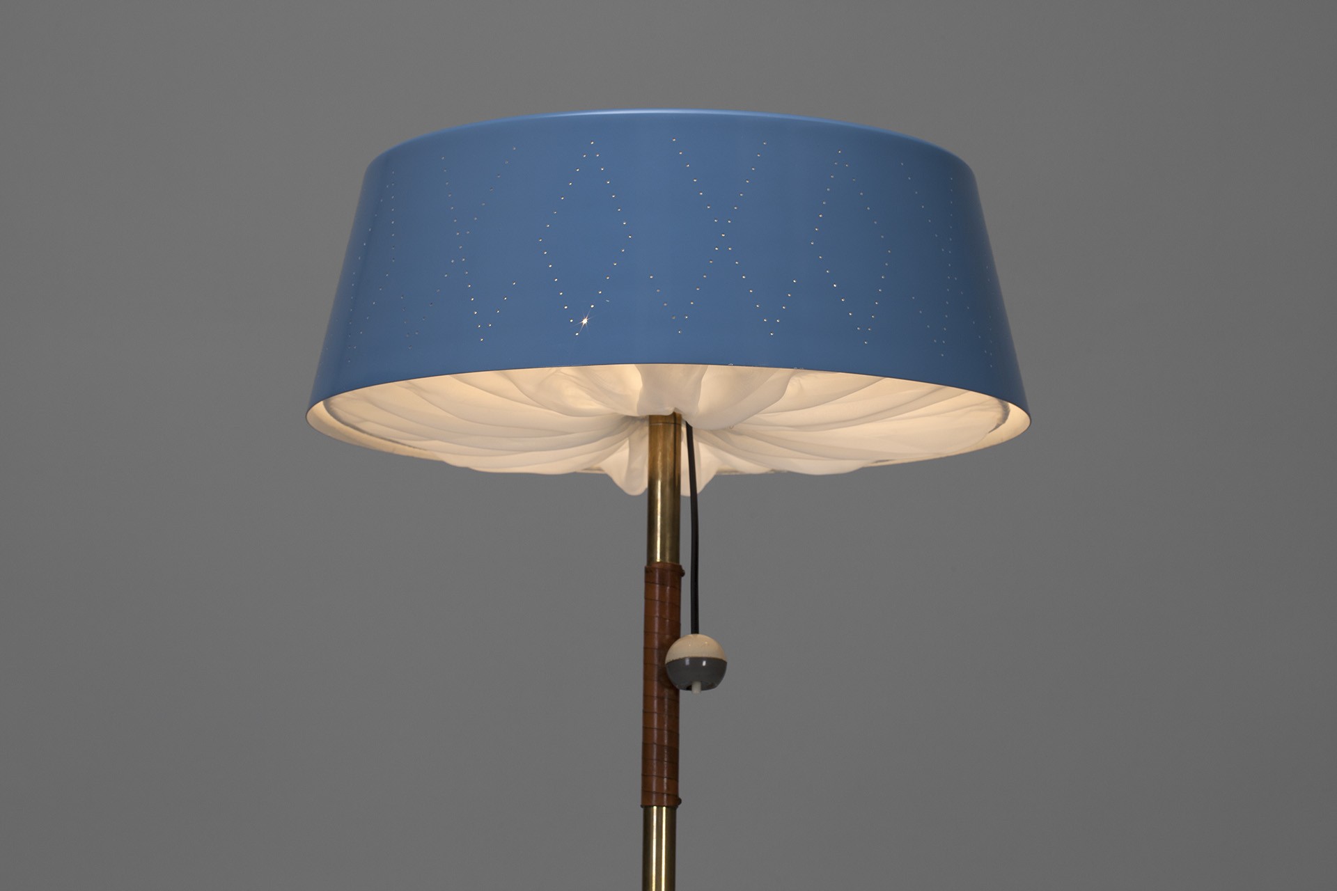 Floor Lamp image 2