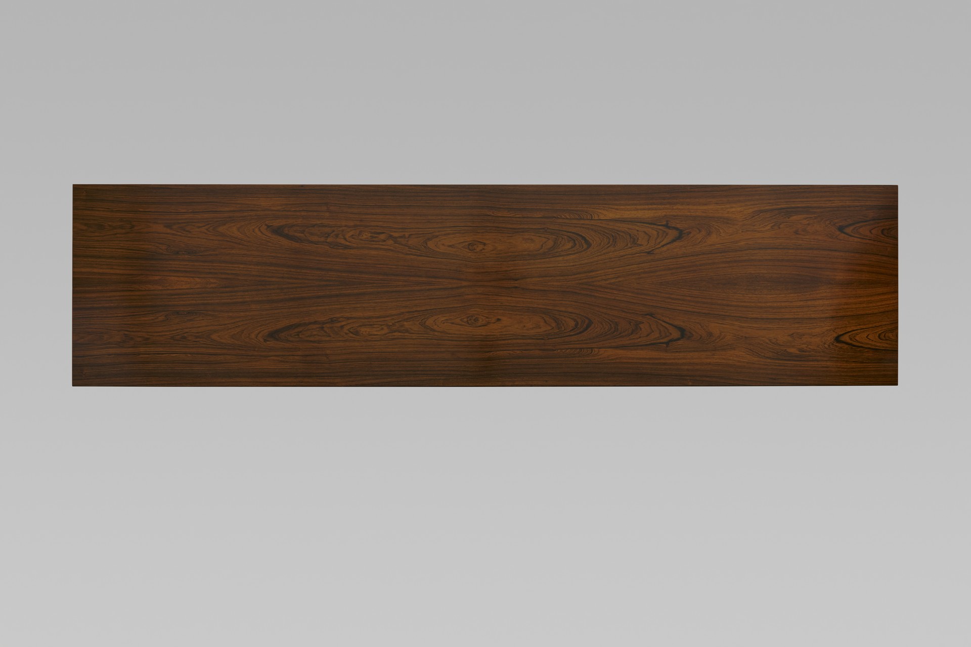 "President" Sideboard image 6