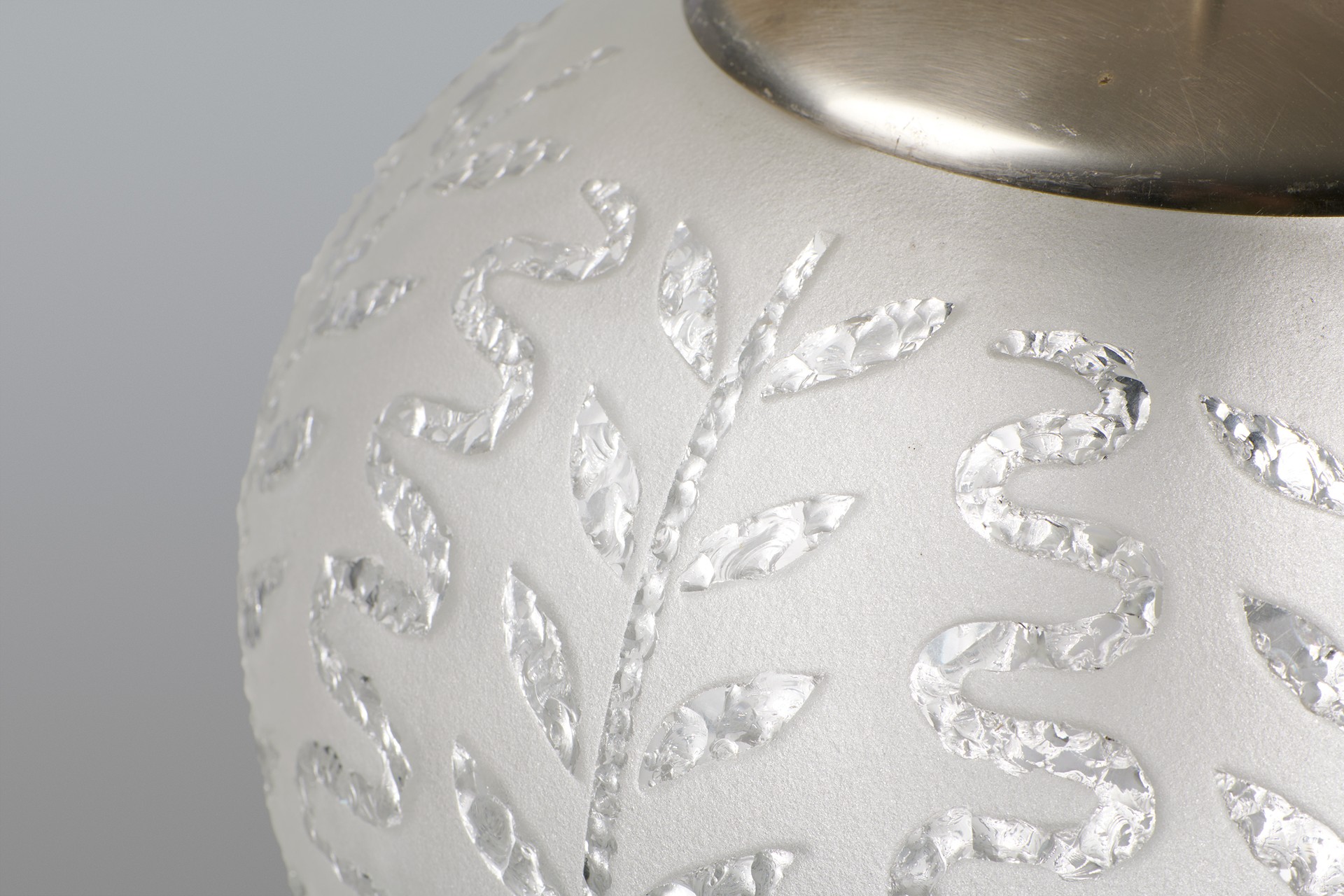 Ceiling Lamps image 5