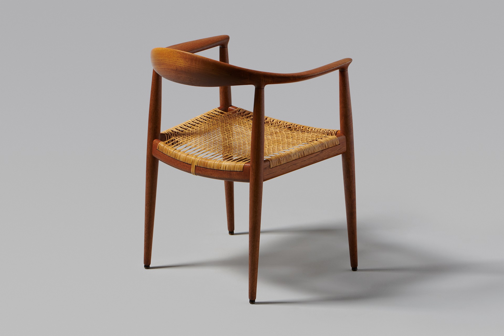 “The Chair” image 3