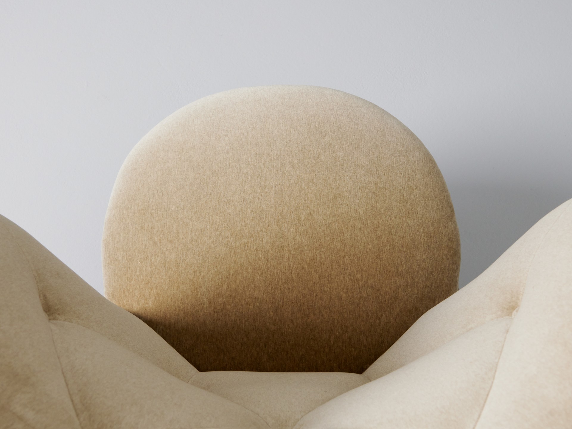 Lounge Chair image 9
