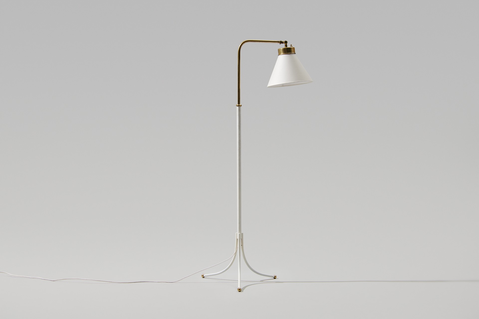 Floor Lamp image 2