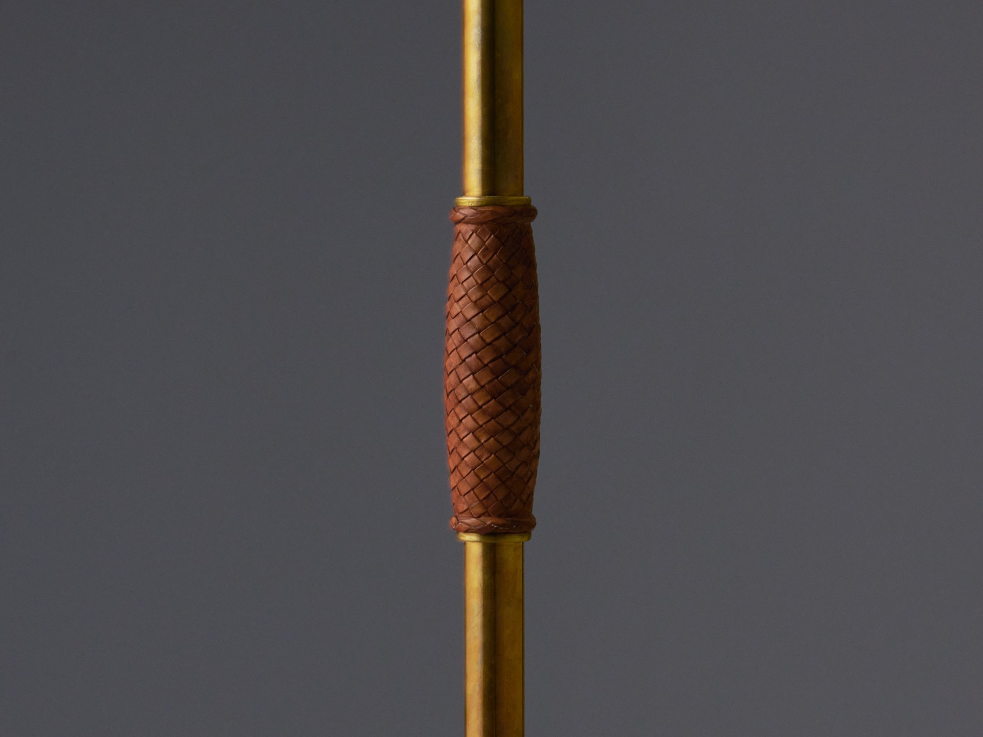Floor Lamp image 6