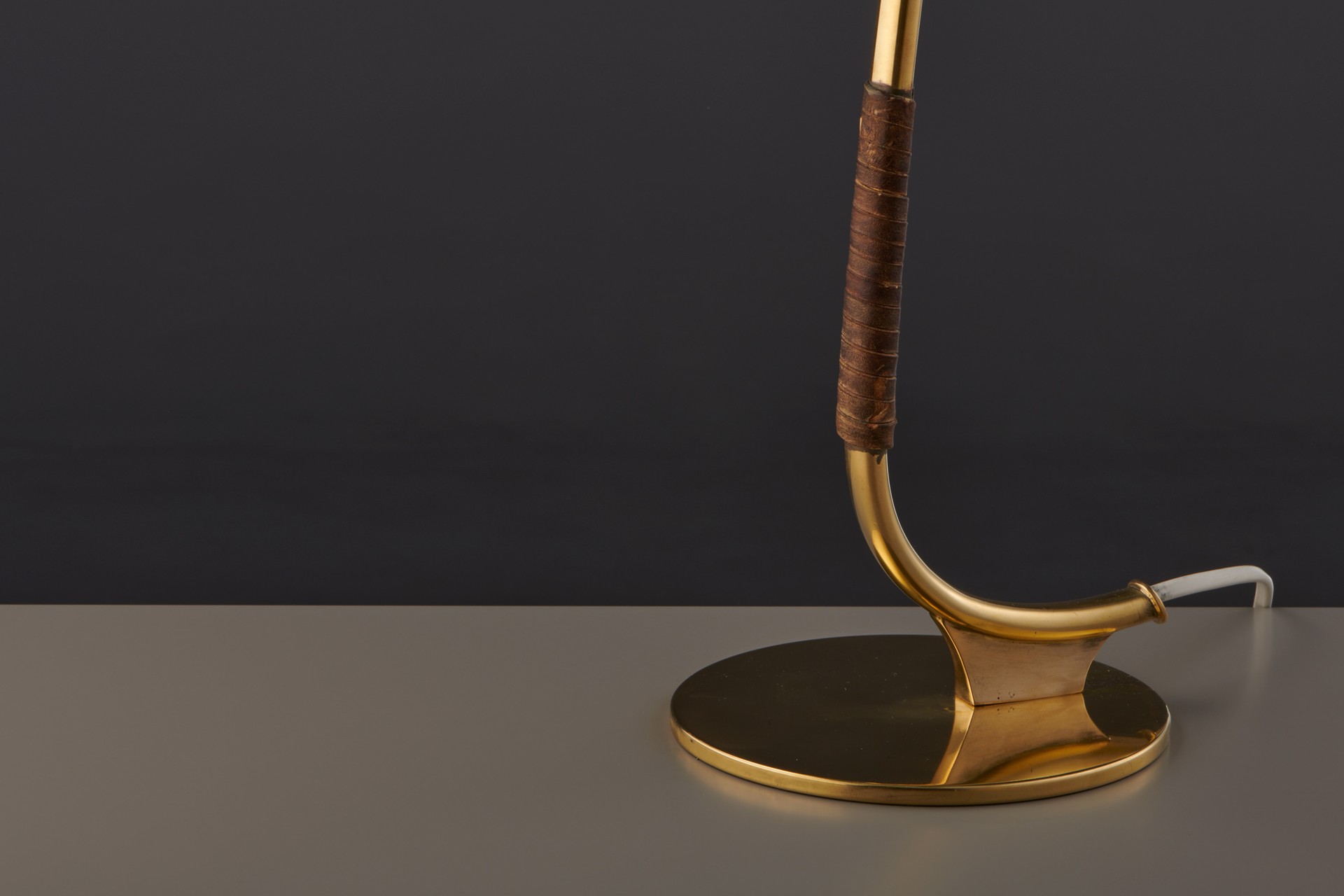 Table Lamp, Model no. 9212 image 5