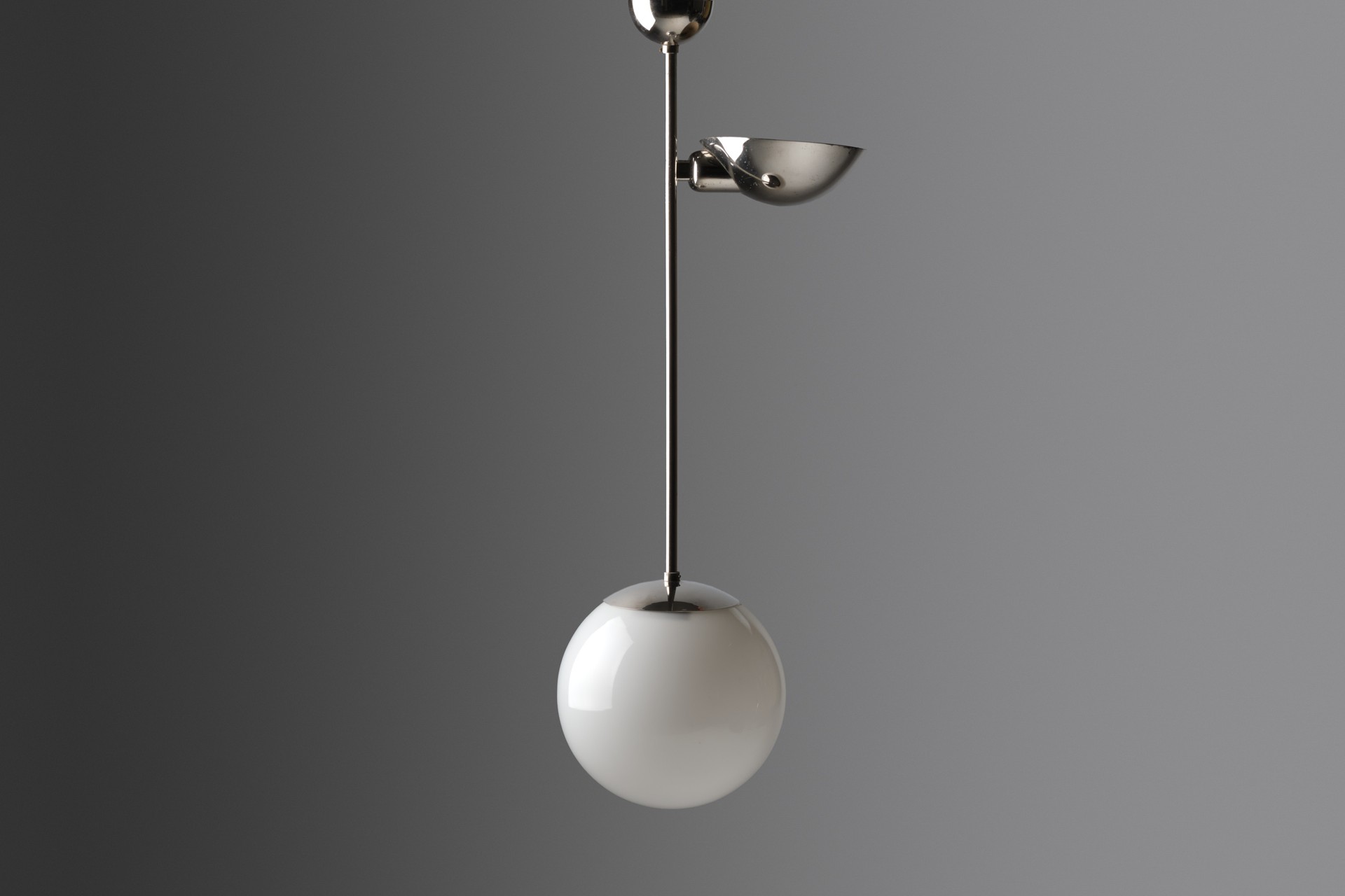 Ceiling Lamp image 2