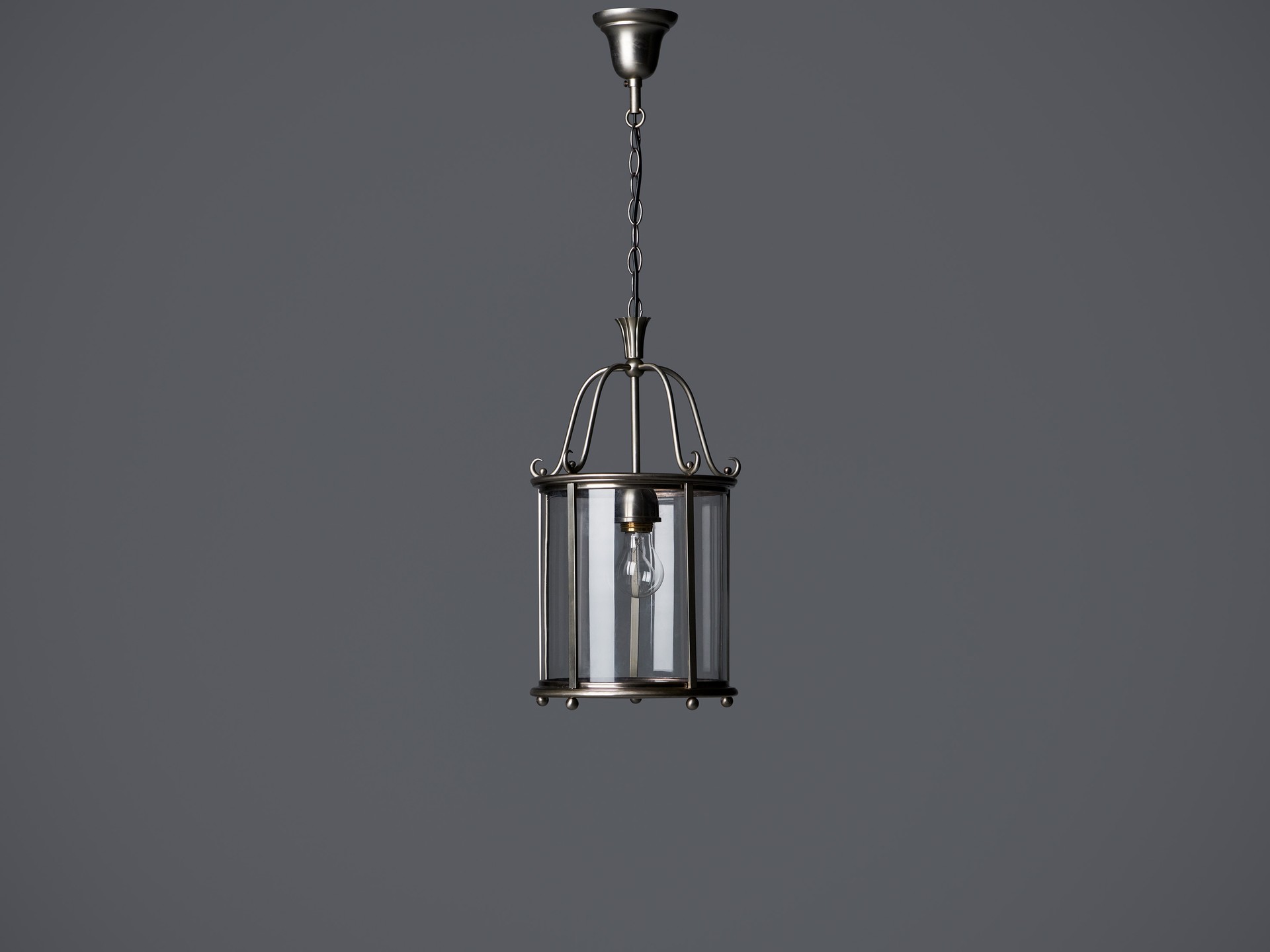 Lantern image 2
