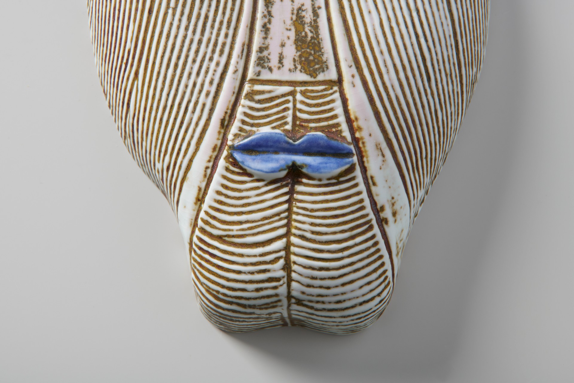 Wall Mask image 5