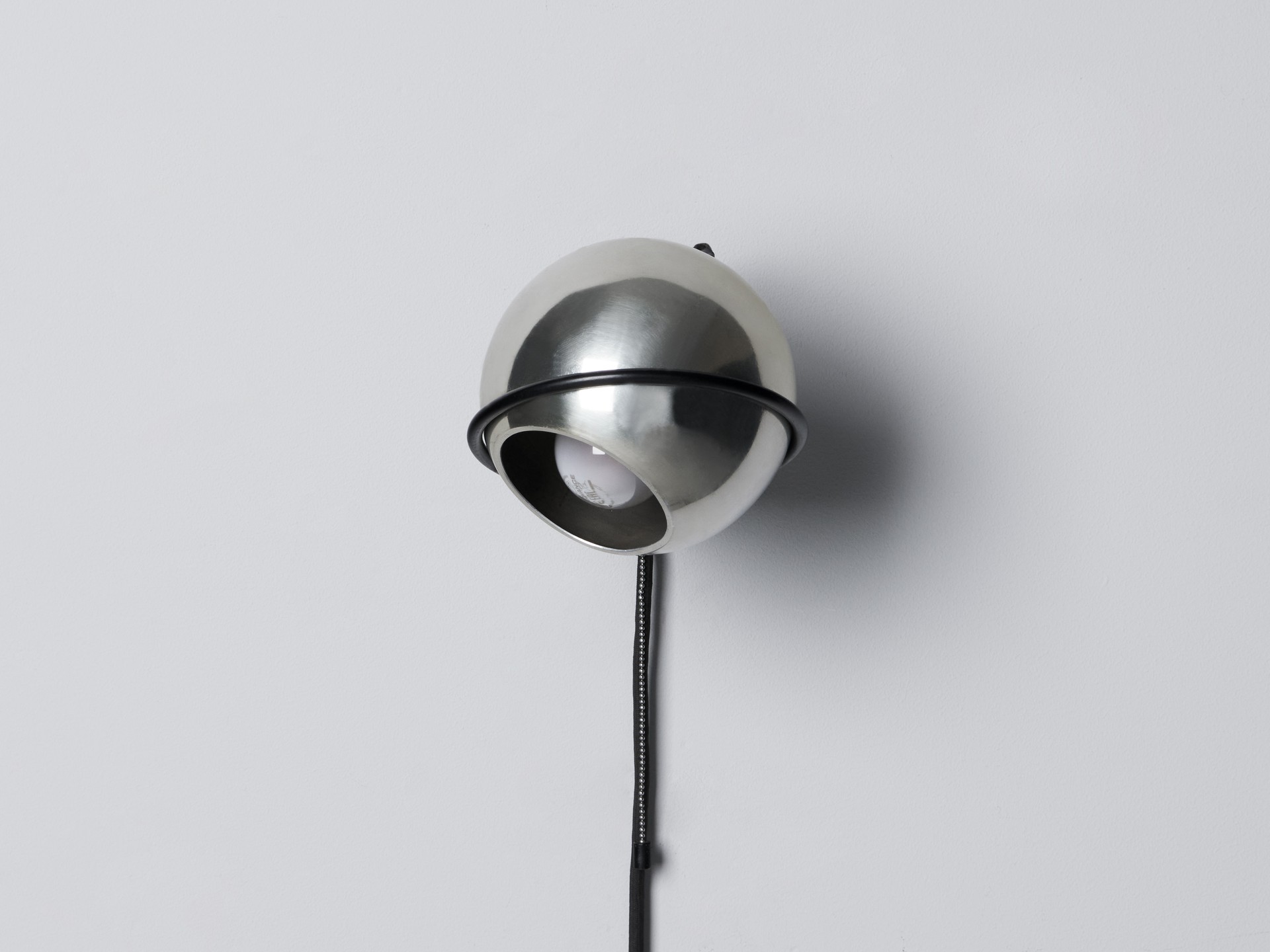Wall Lamp image 3