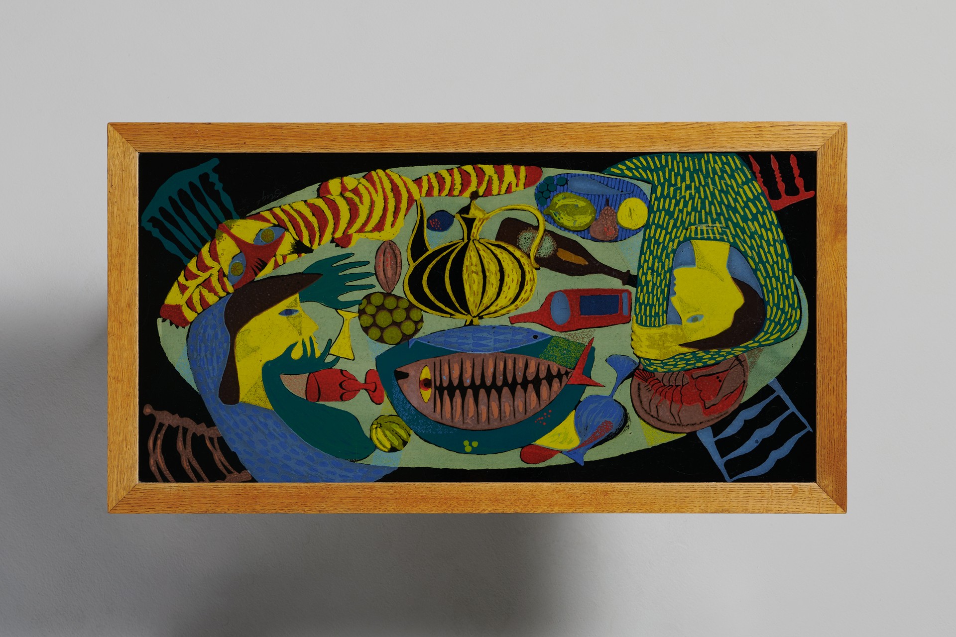 Table image 2