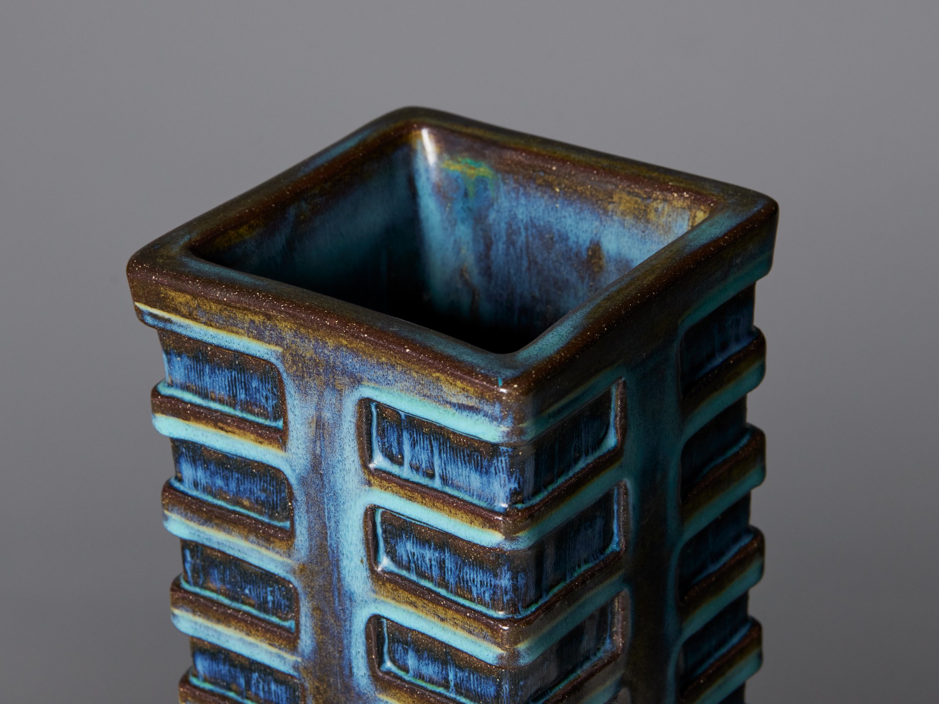 'Farsta' Vase image 6