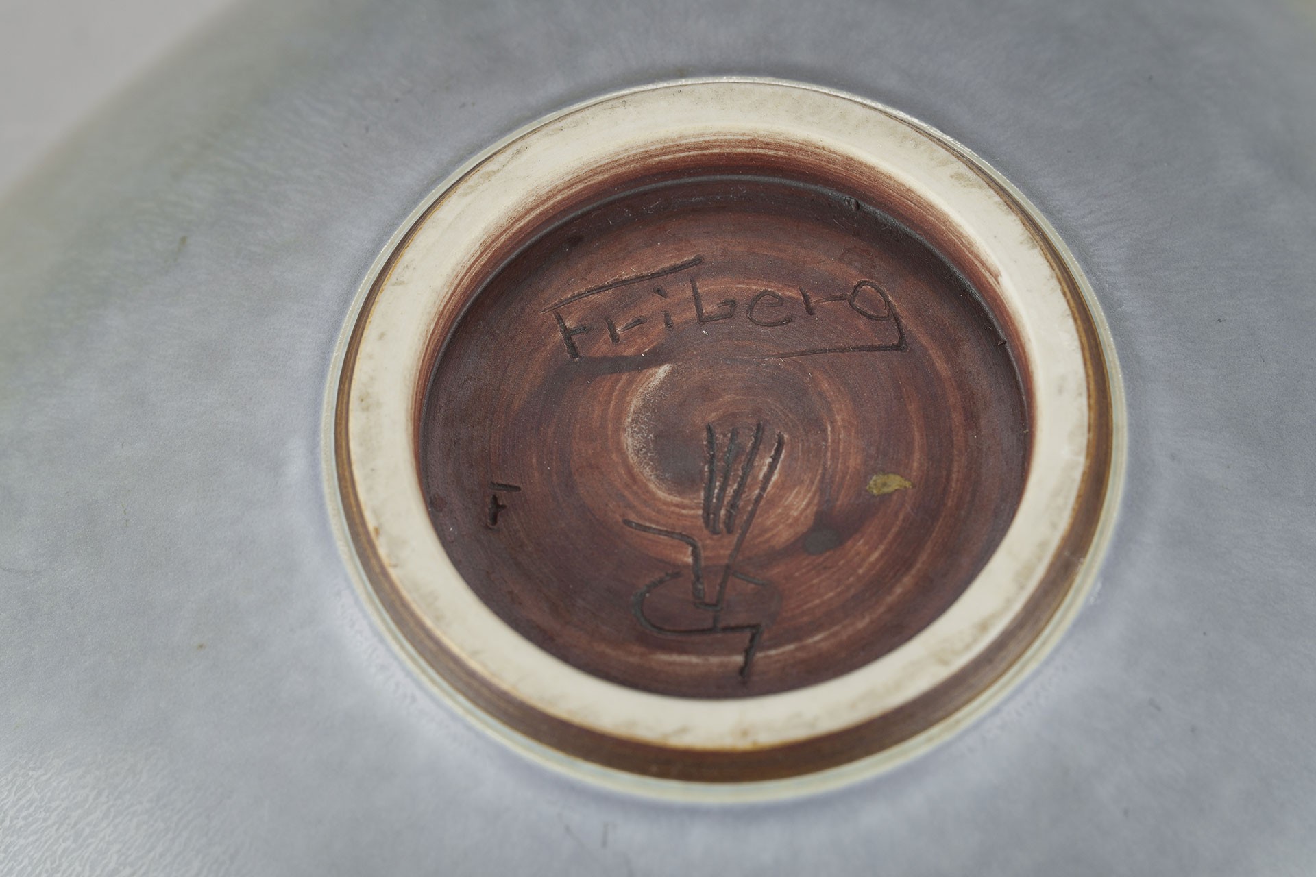 Bowl image 4