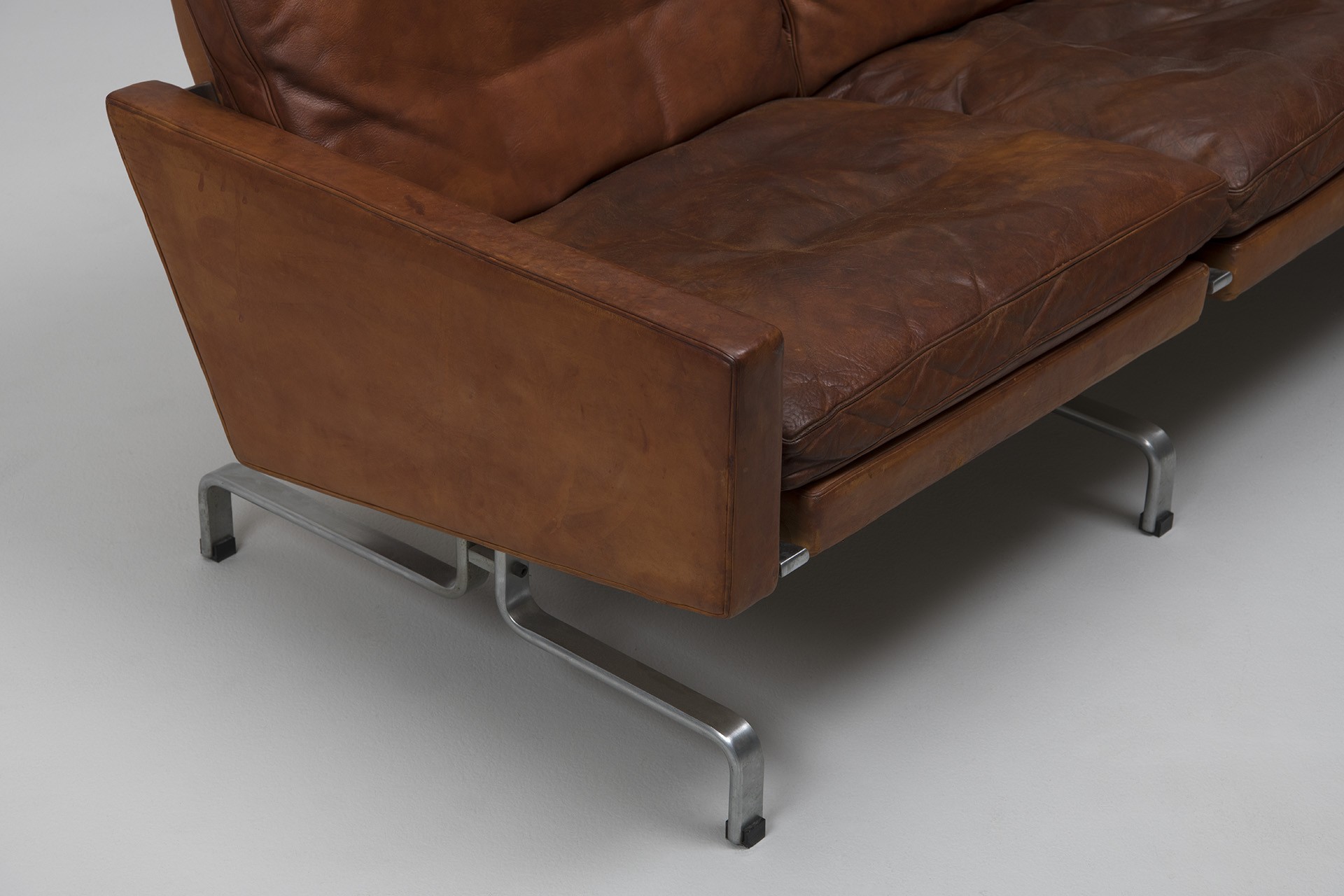 PK 31/3 Three Seater Sofa image 7