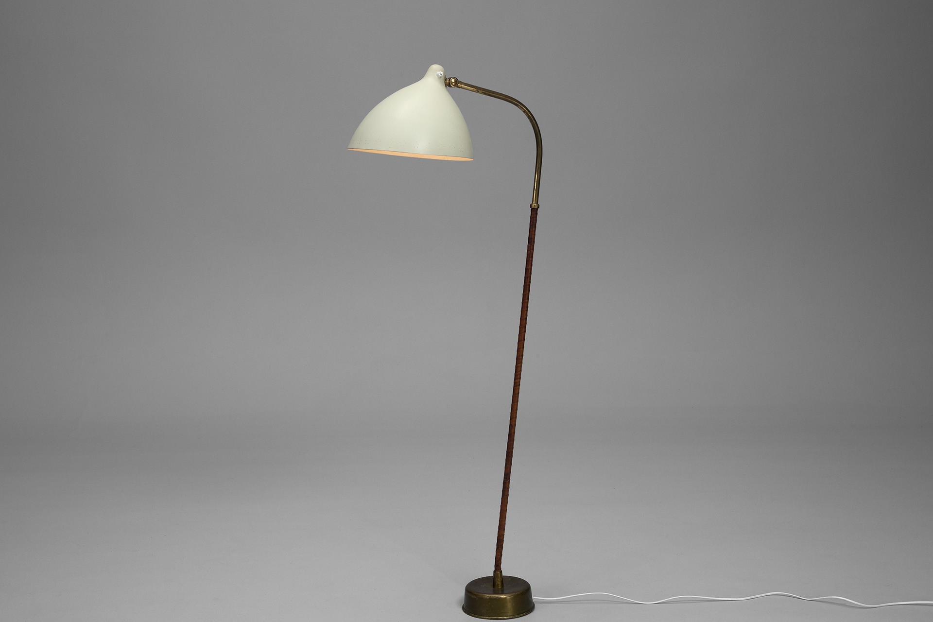 Floor Lamp image 2