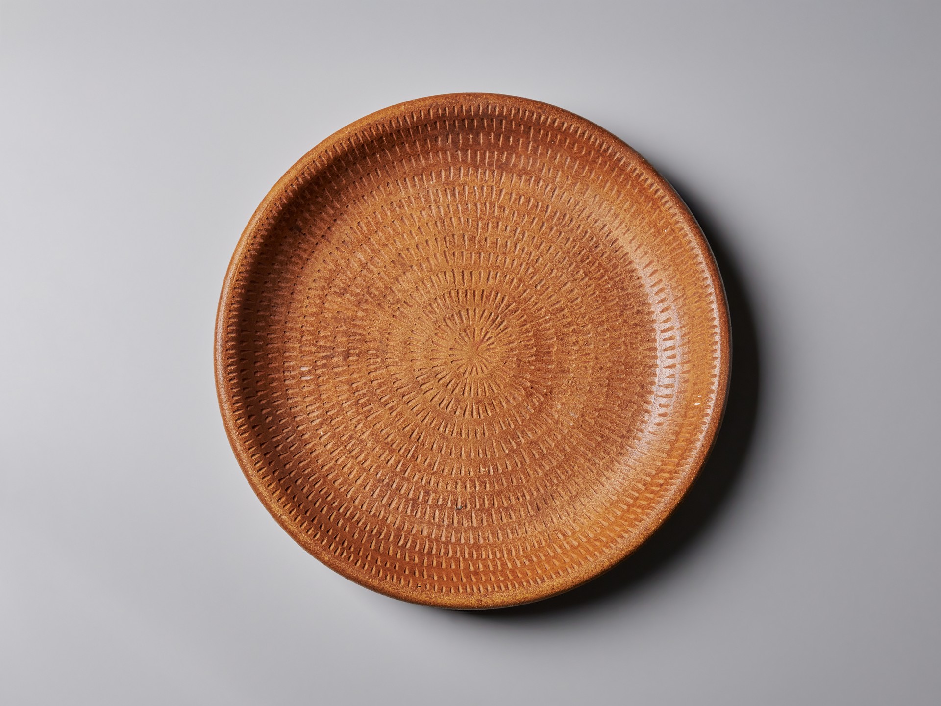Large Bowl image 2