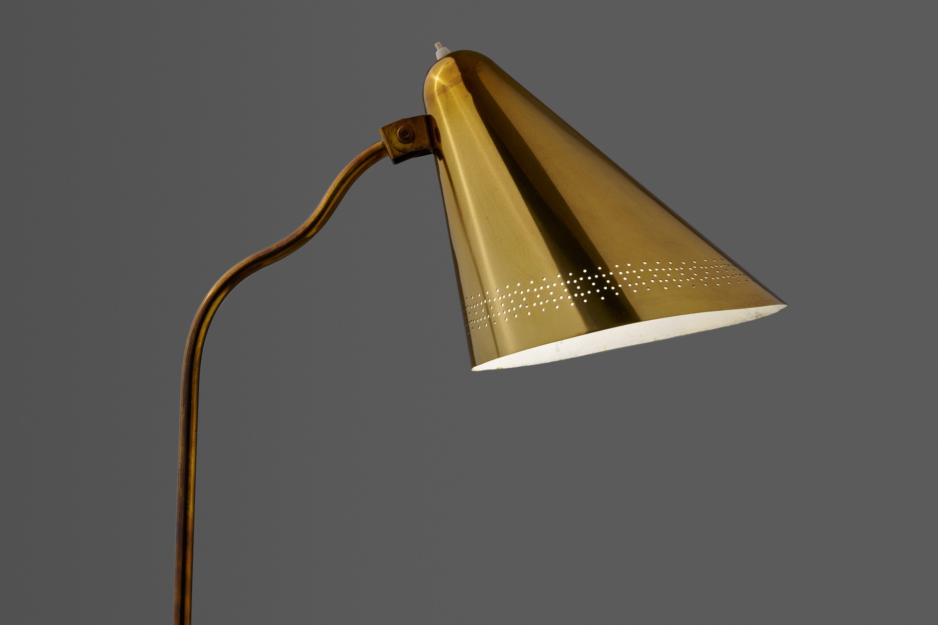 Floor Lamp image 3