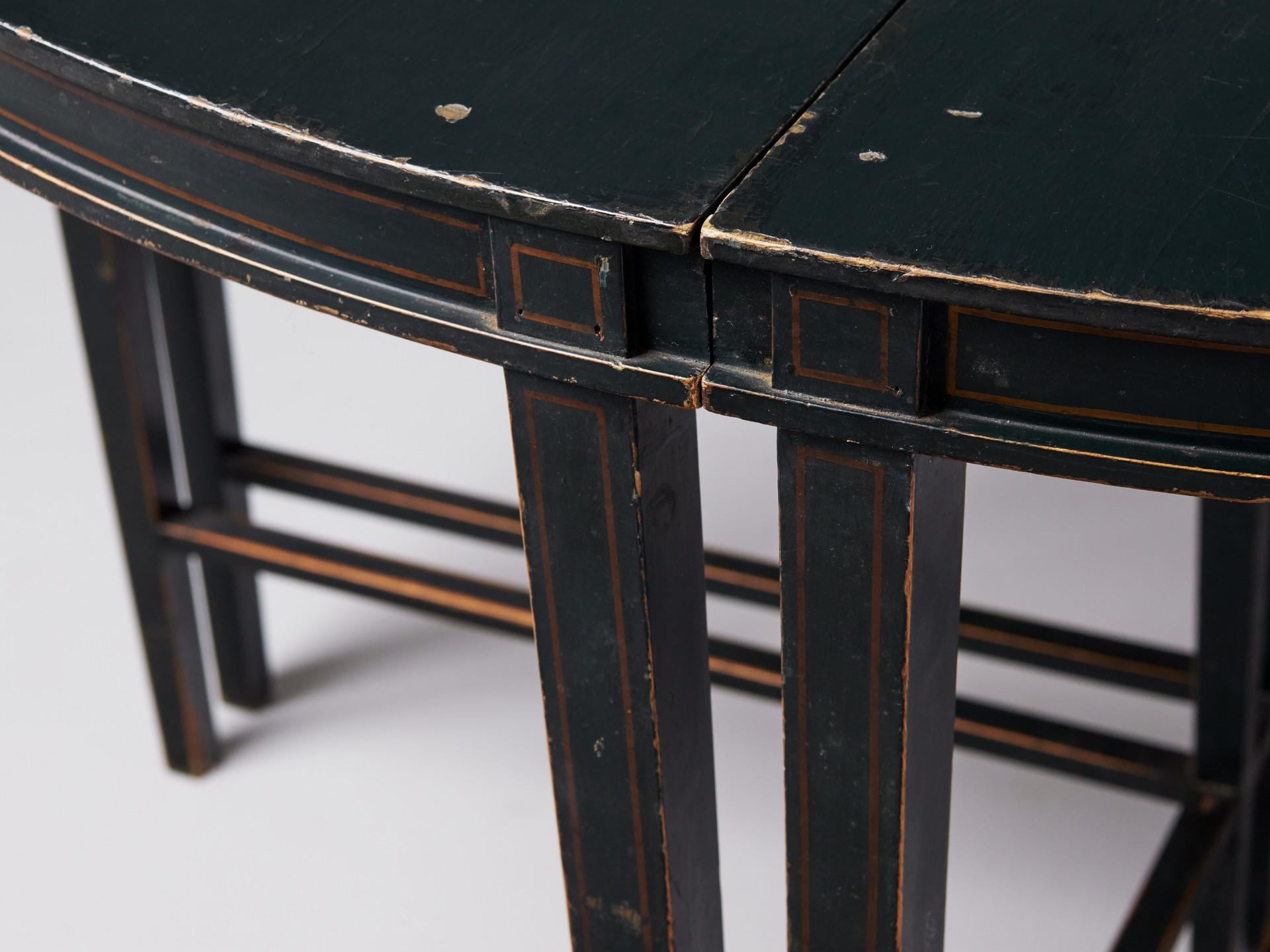 Dining / Console Table image 6
