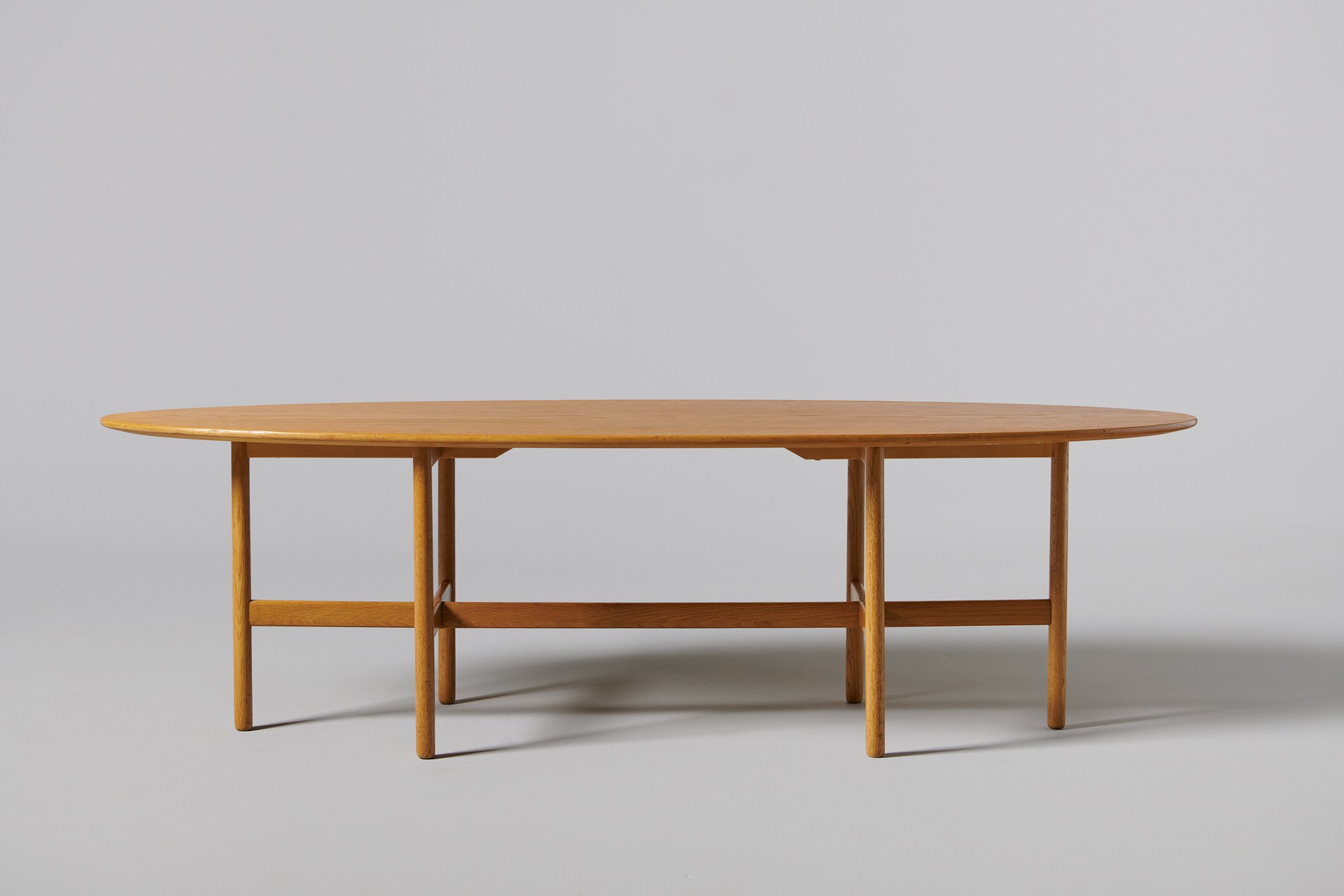 'Burma' Coffee table image 2