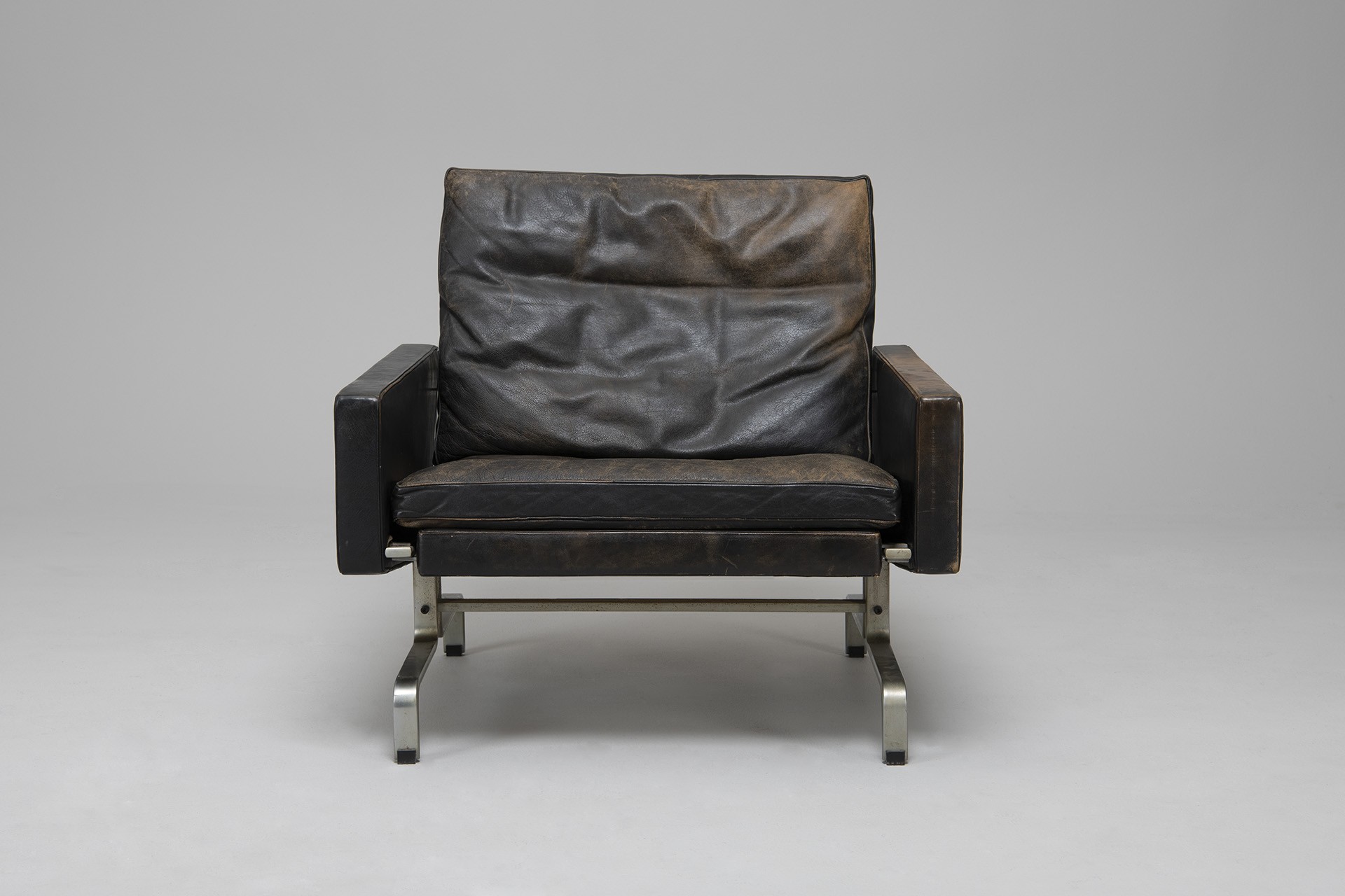 Armchair, Model no. PK-31-1 image 3