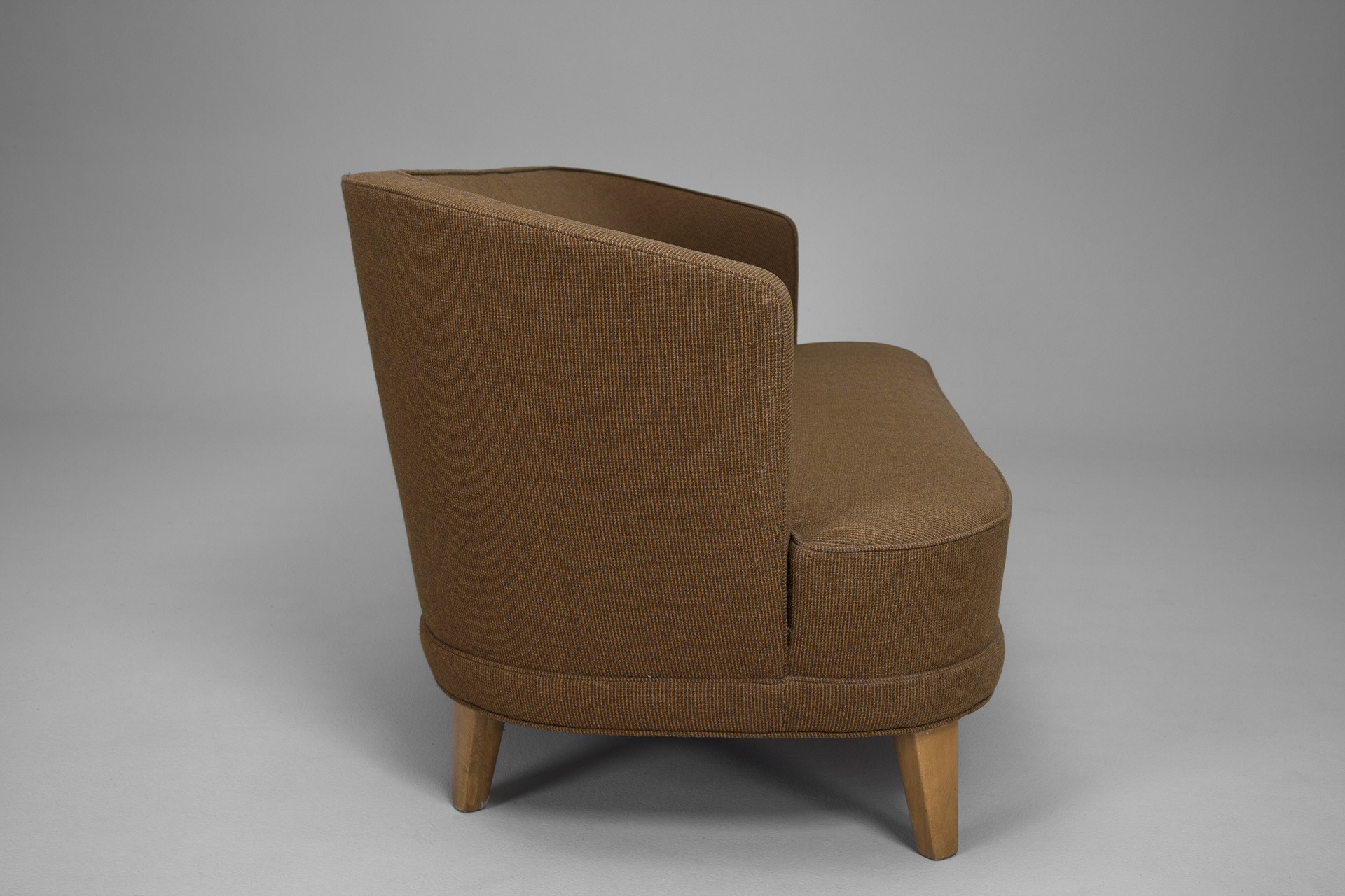 Sofa "Berlin" image 4