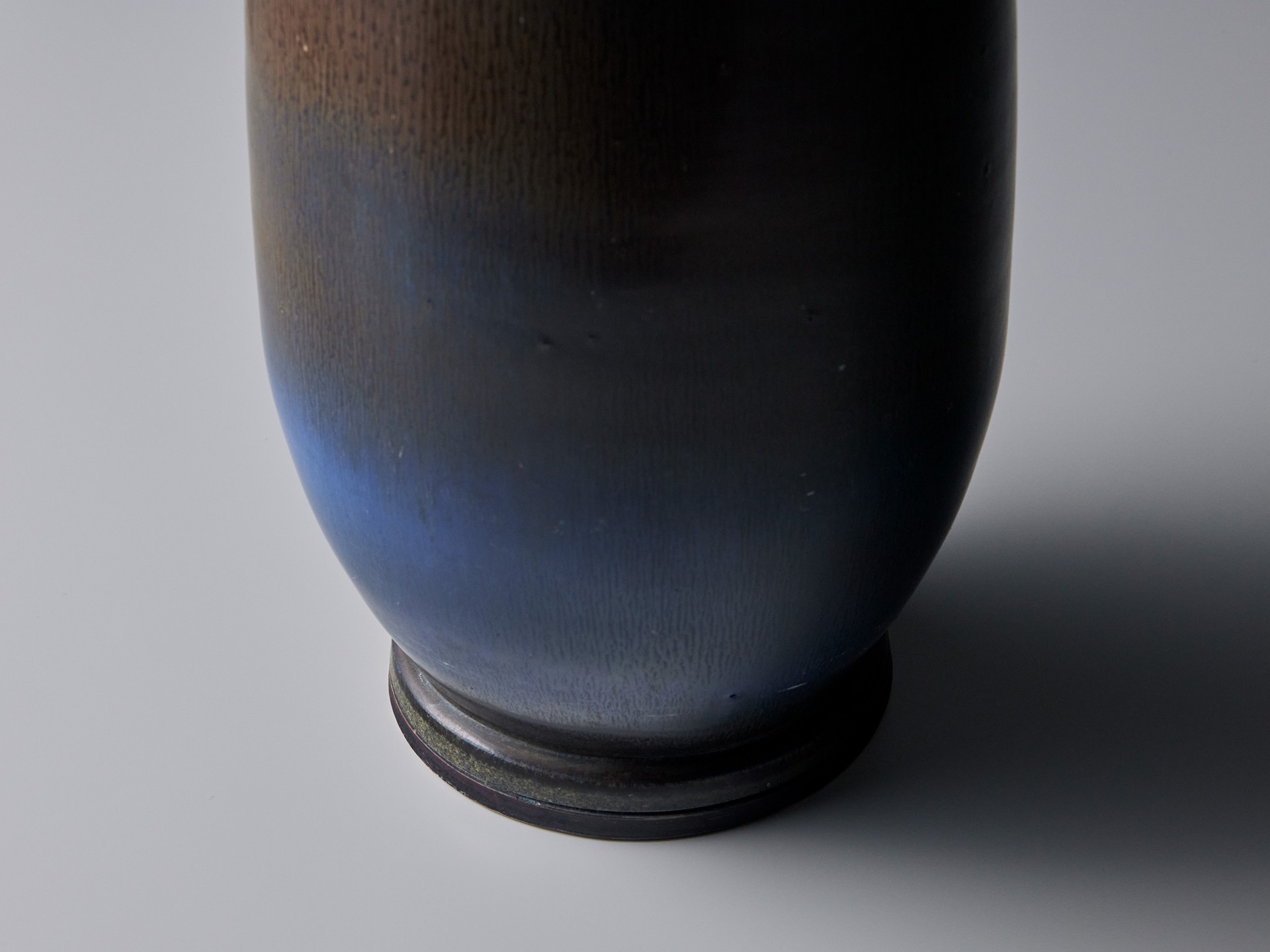 Floor Vase image 7