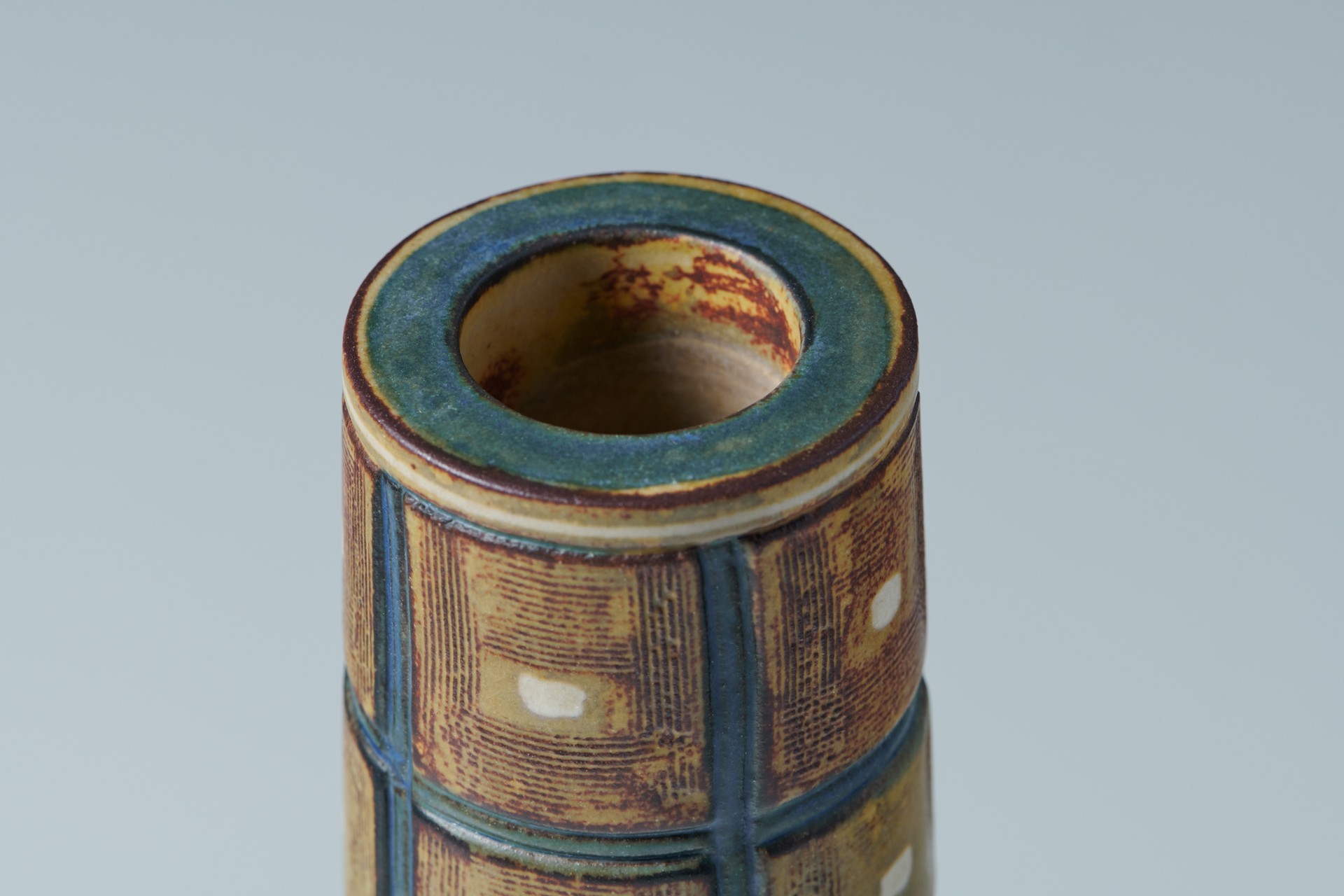 'Farsta' Vase image 3