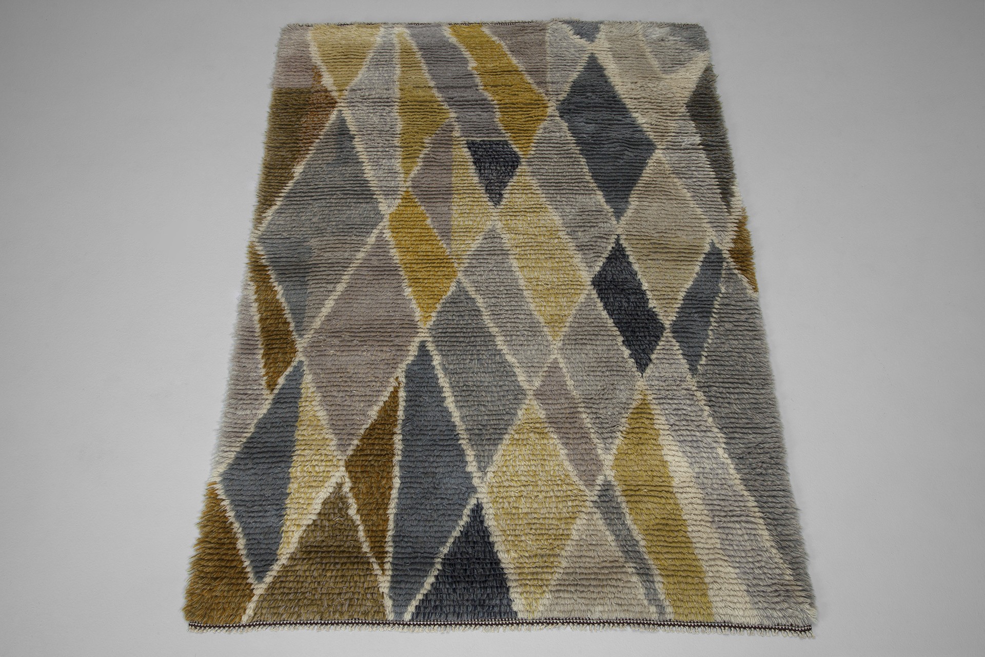 Fifties Rug image 2