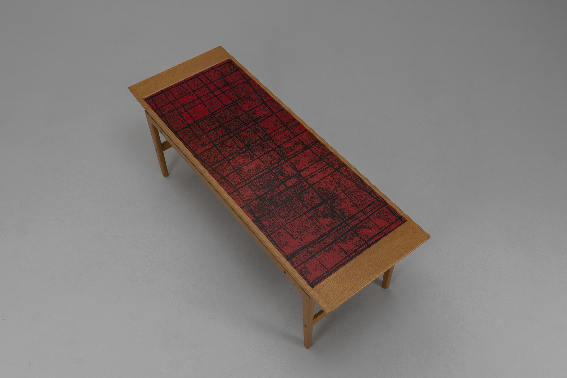 Coffee Table image 4