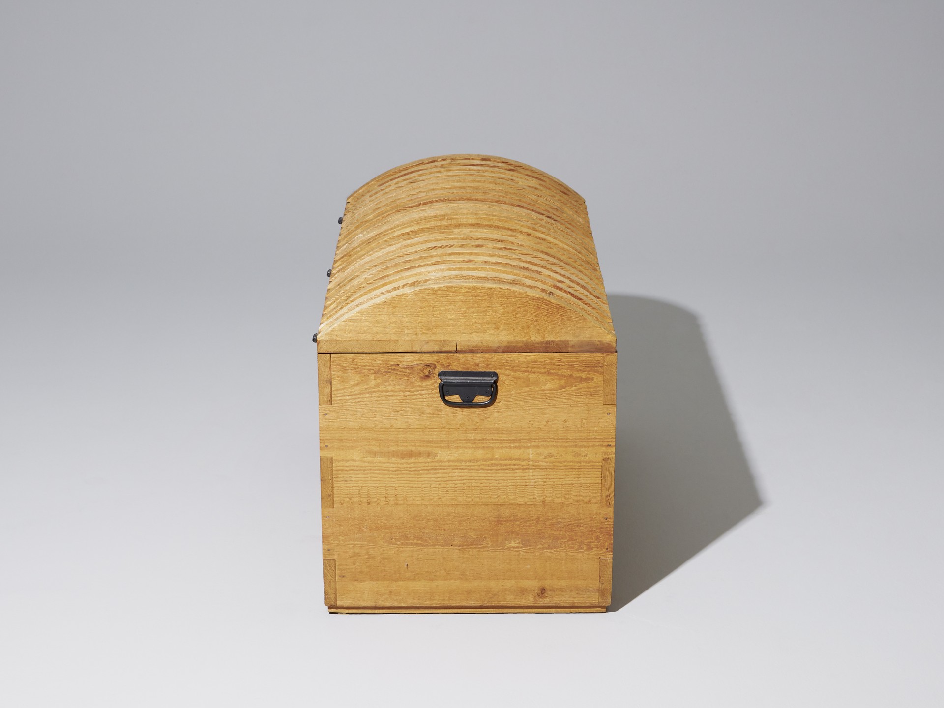 Large Chest image 6