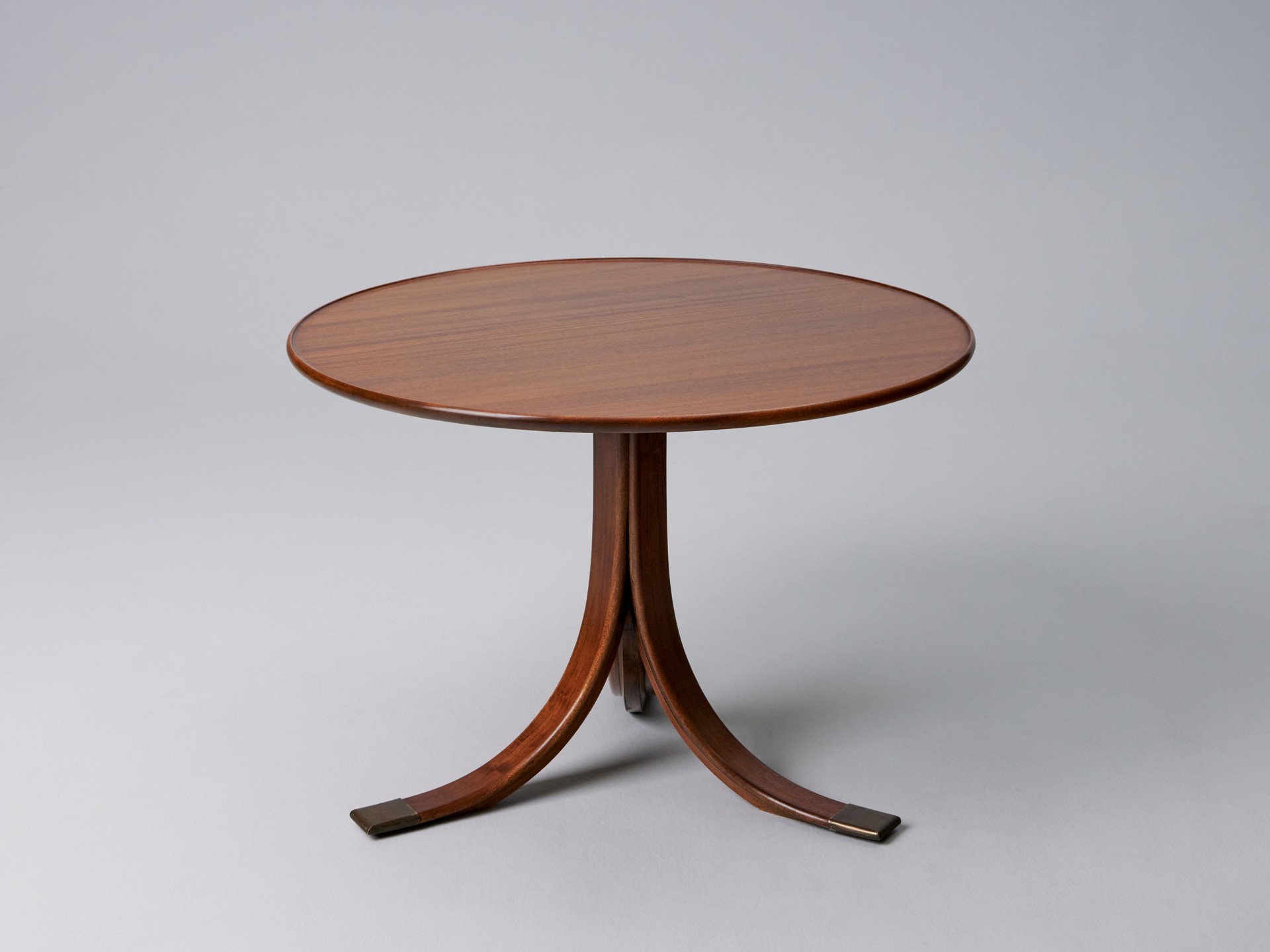 Coffee / Side Table image 2