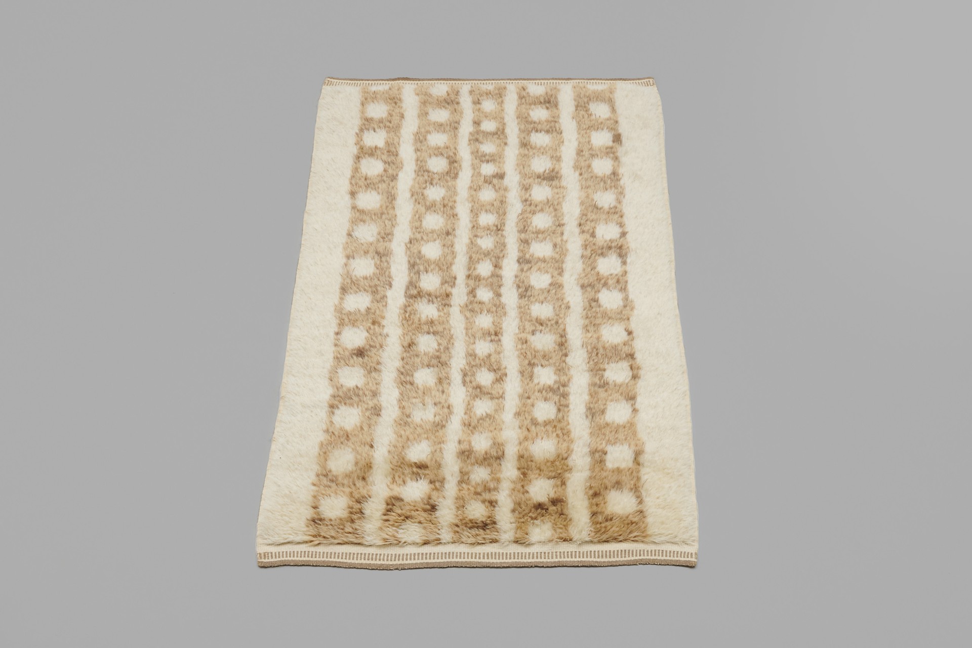 Carpet image 3