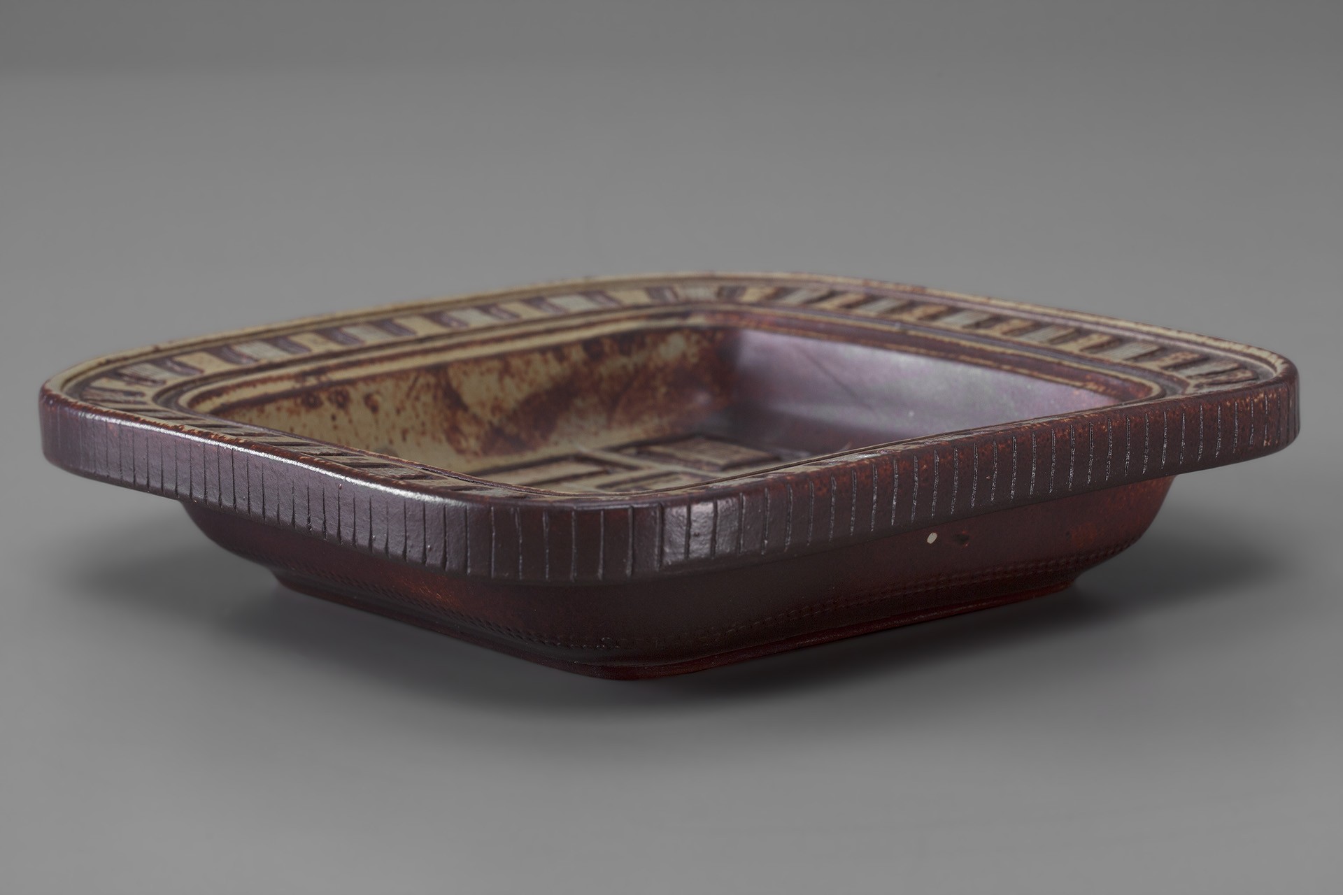 "Farsta" Dish image 3