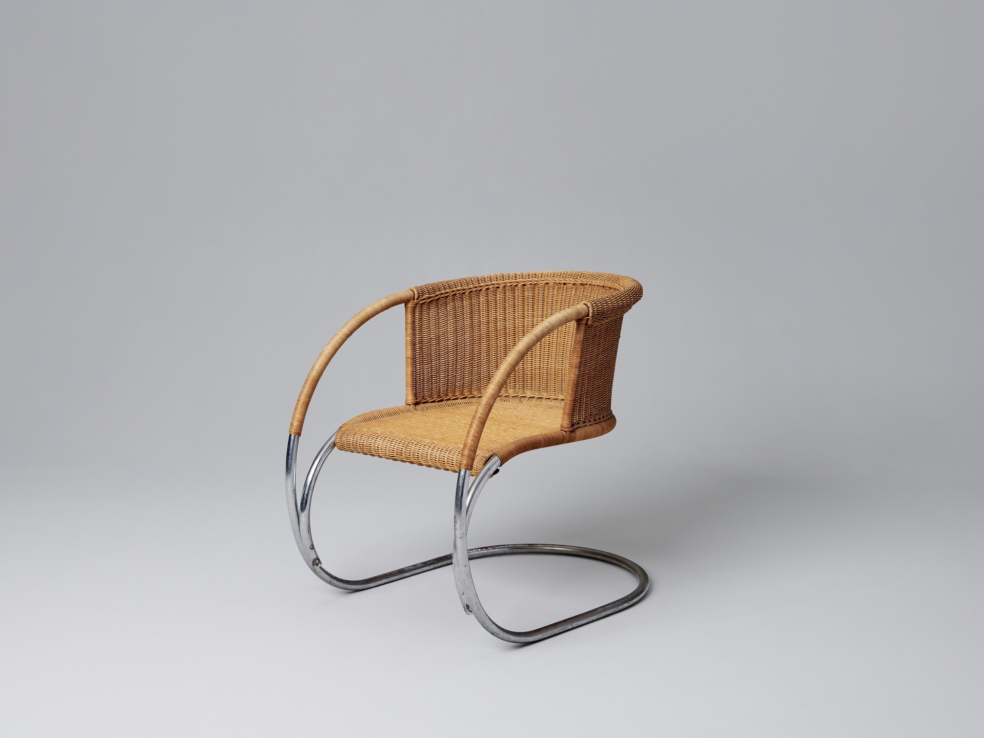 Armchair image 3