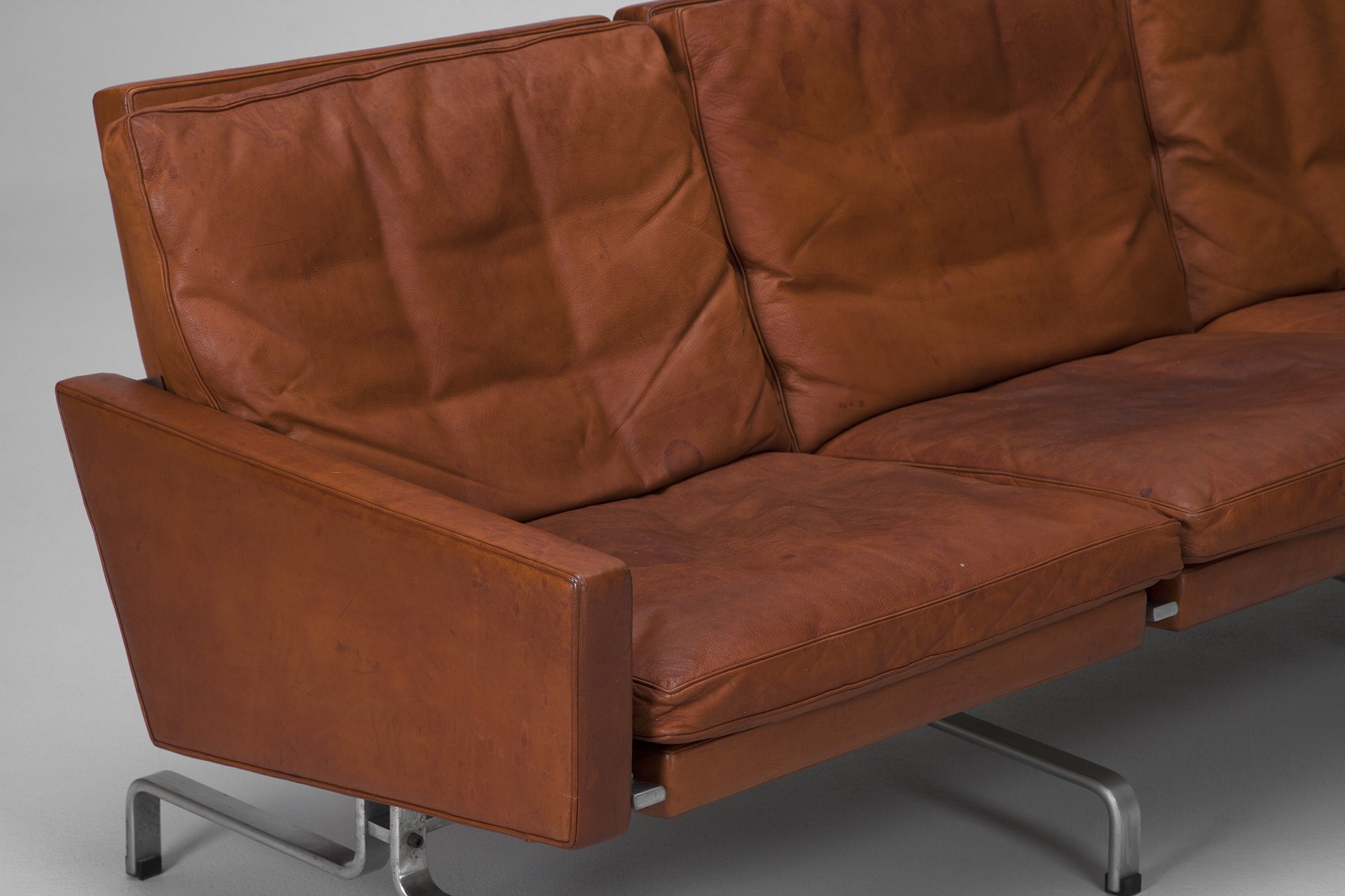 PK-31-3 Sofa image 6